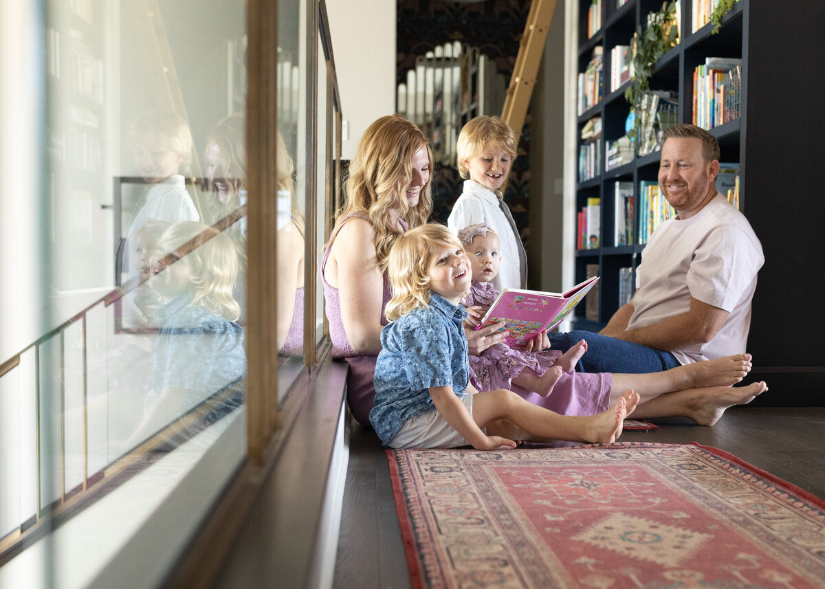 Avila-Beach-Family-Photos006