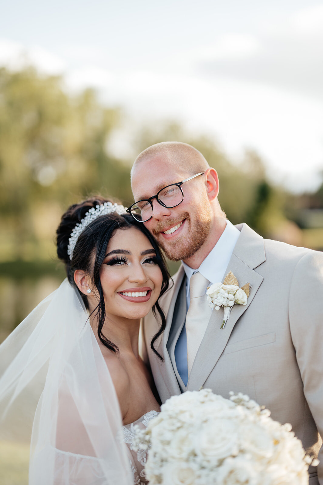 Sammibphotography-A-3843