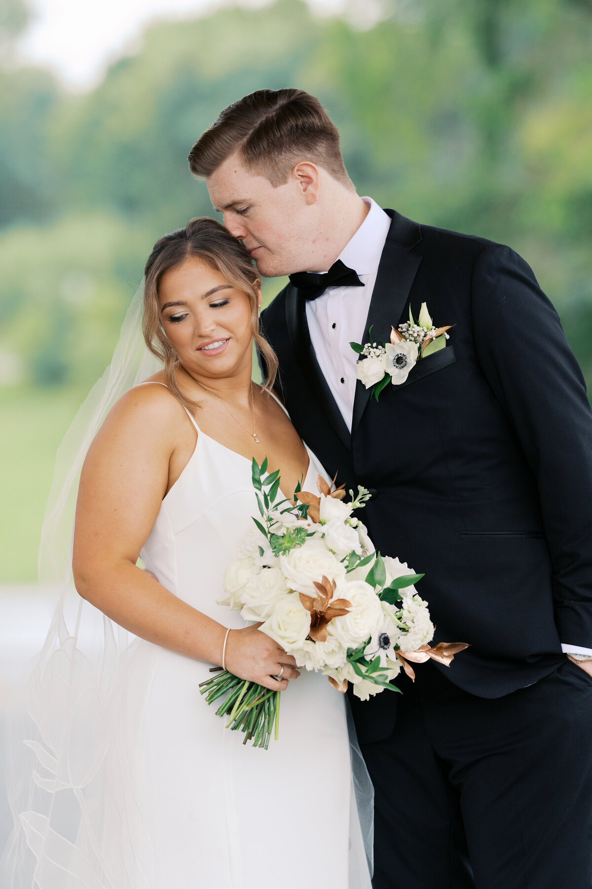 TomandEm_MurphyWedding-3362