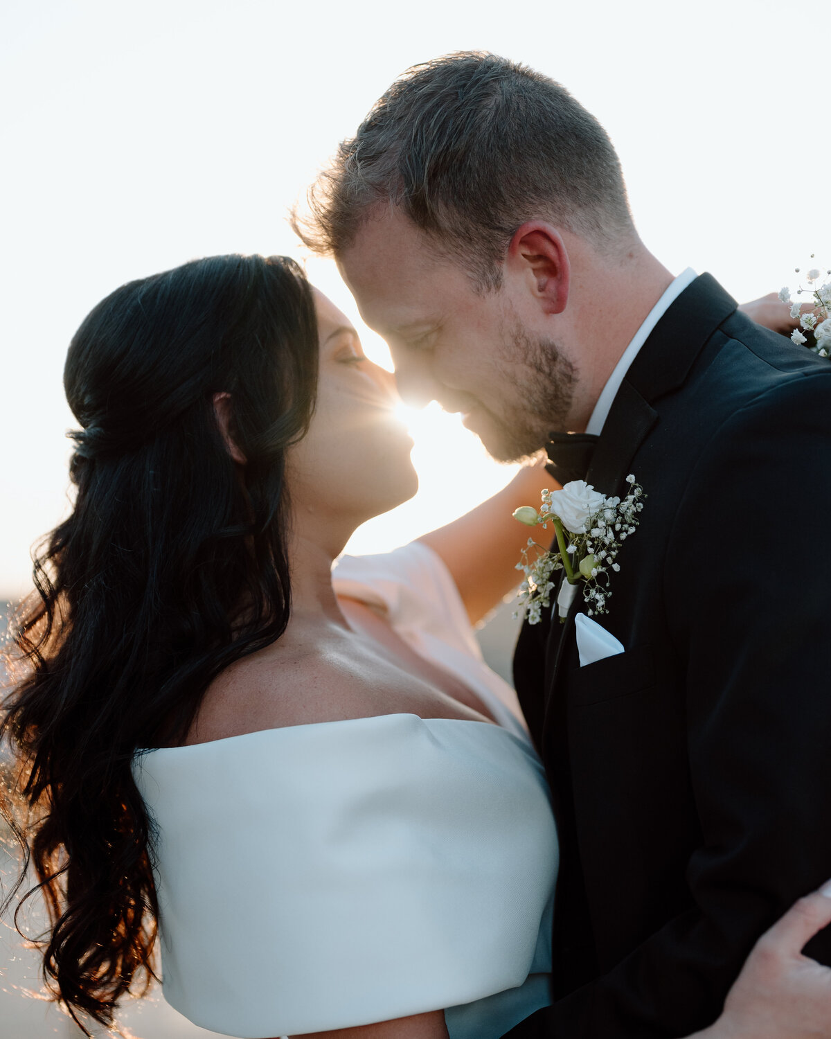Will Buck Photography Charleston Wedding Photographer-3823