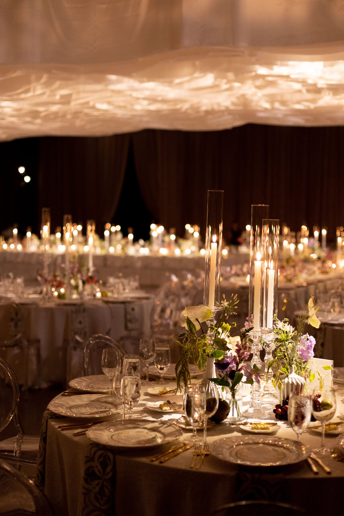 Allie & Mitchell Previews - Natalie Probst Photography0068