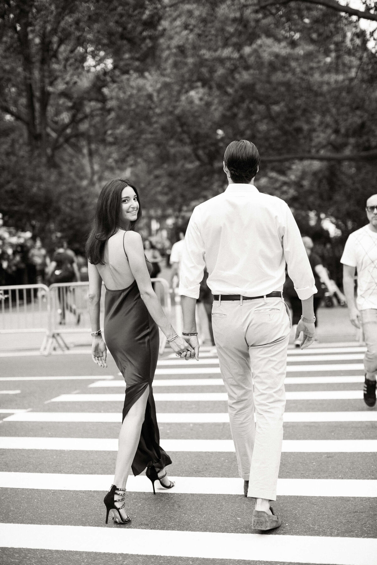 Manhattan_Engagement_003