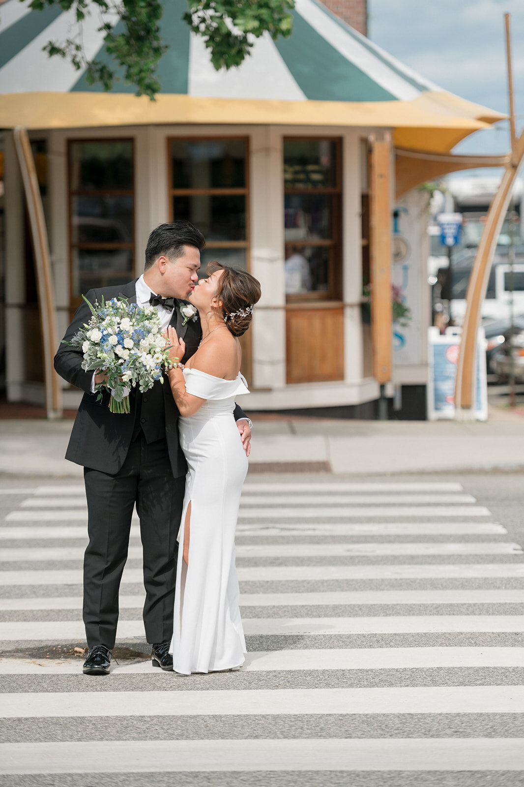 Elopement_Sailboat_Wedding_Newport_RIHBP_1432150CHilaryBPhotography