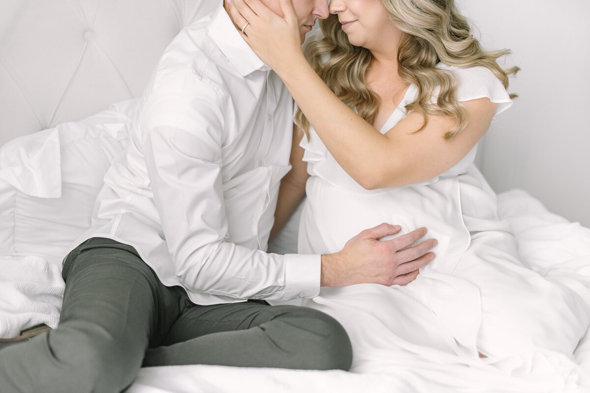 Pittsburgh-Maternity-Photographer-Ashley-Reed-Photography-8