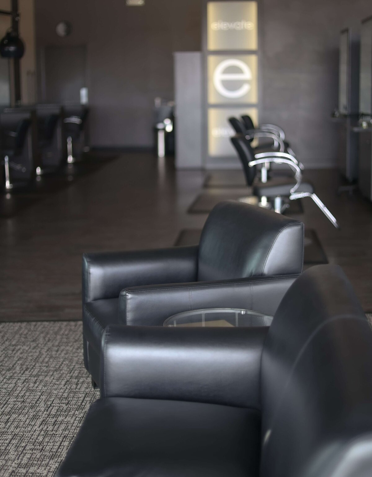 chair at tanning salons cedar rapids
