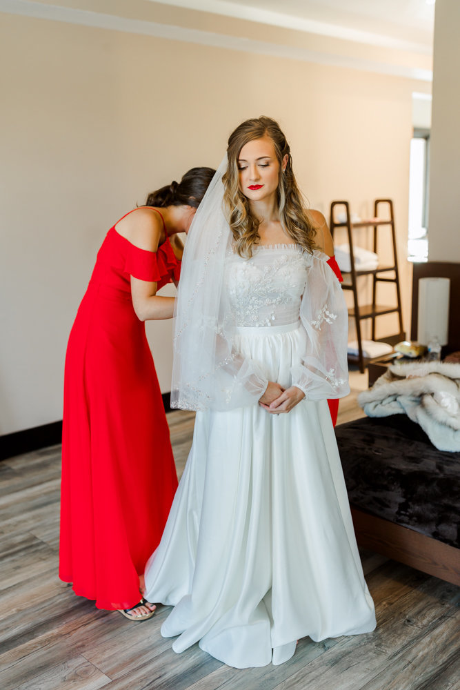 102019_Brooke_Will_LowRes (93 of 471)