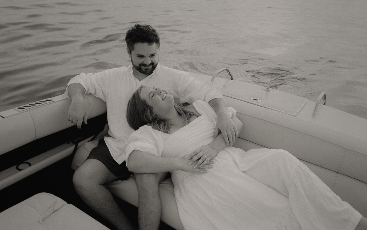 T+CEngagementNewBW118