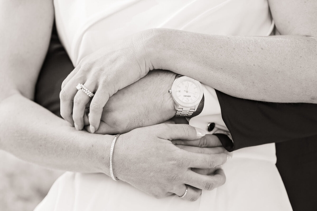 Wedding-at-The-Commodore-in-Hartland-WI-34