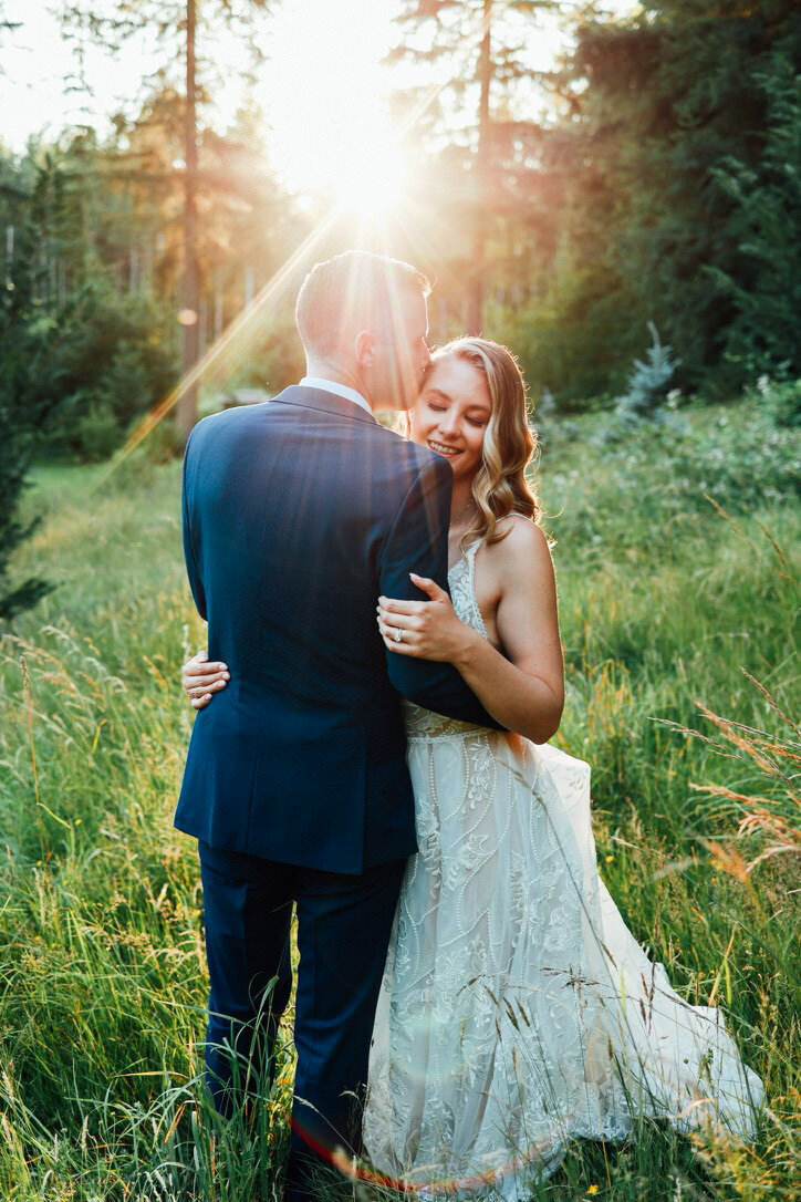 03Seattle-Wedding-photographer-associate-sydney-125