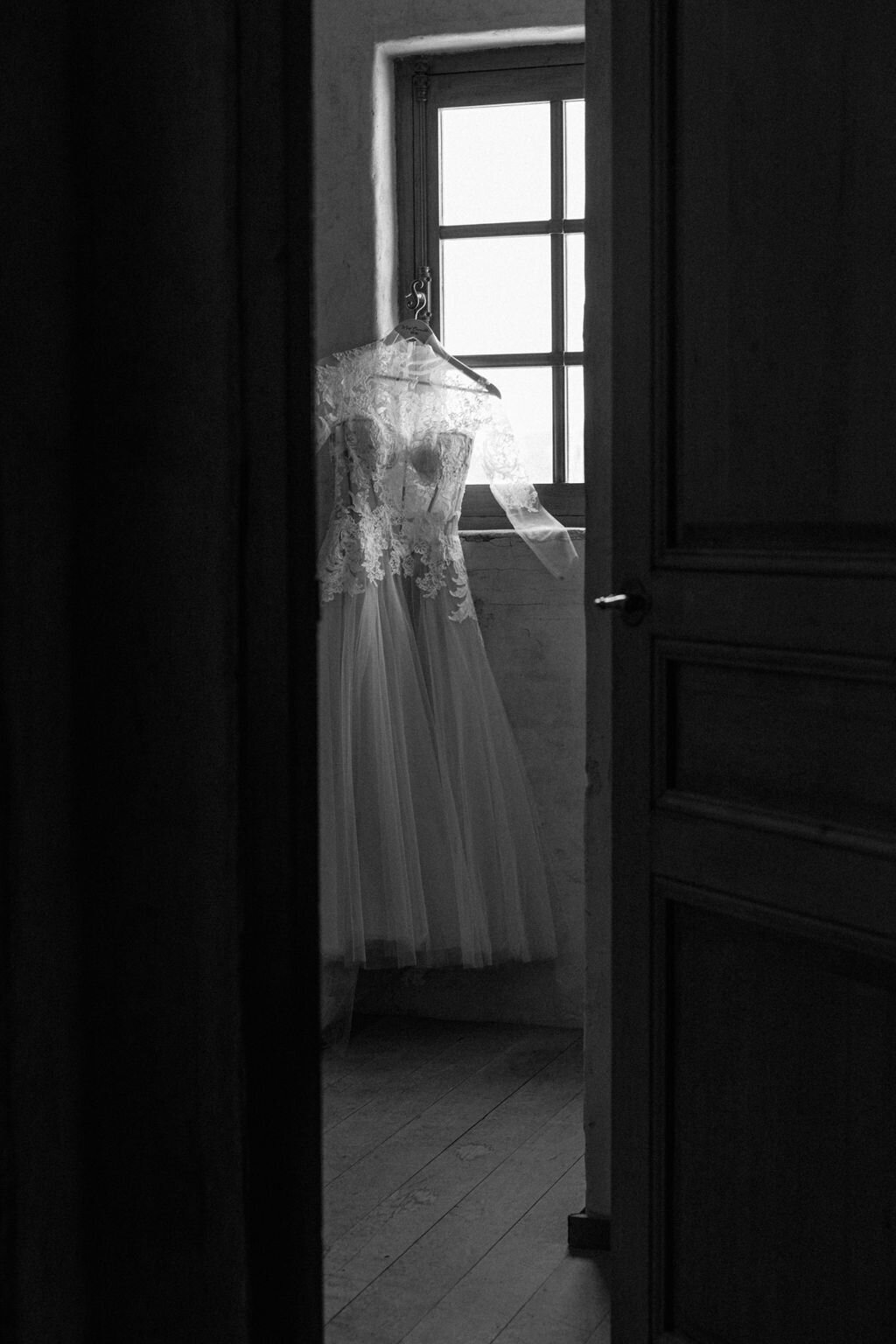 aziz_studios_california_new_york_wedding_event_film_videography_videographer_cinema_luxury22