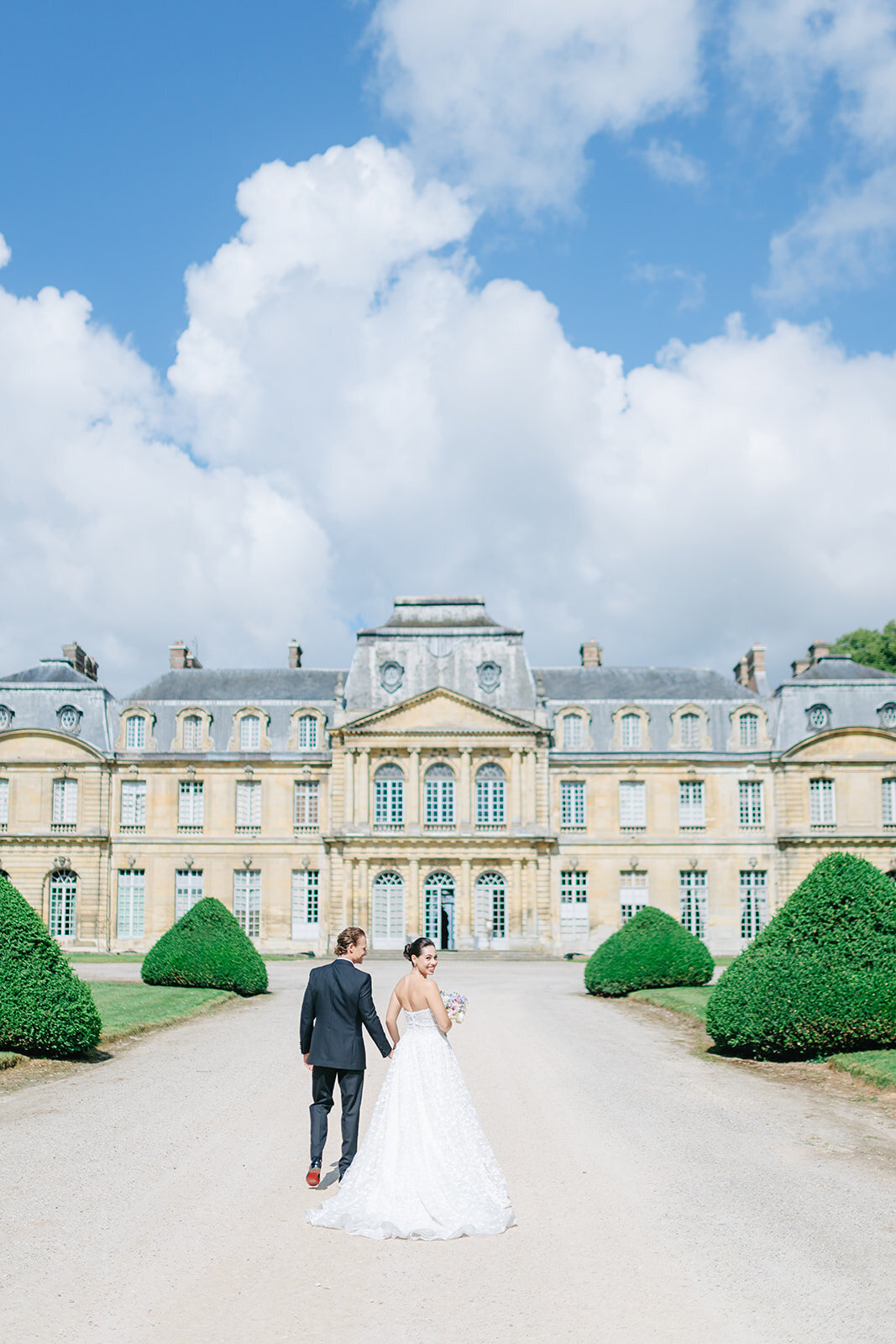 MorganeBallPhotography-Wedding-ChateauChamplatreux-SandyDavid-05-lovesession-65-6732_websize