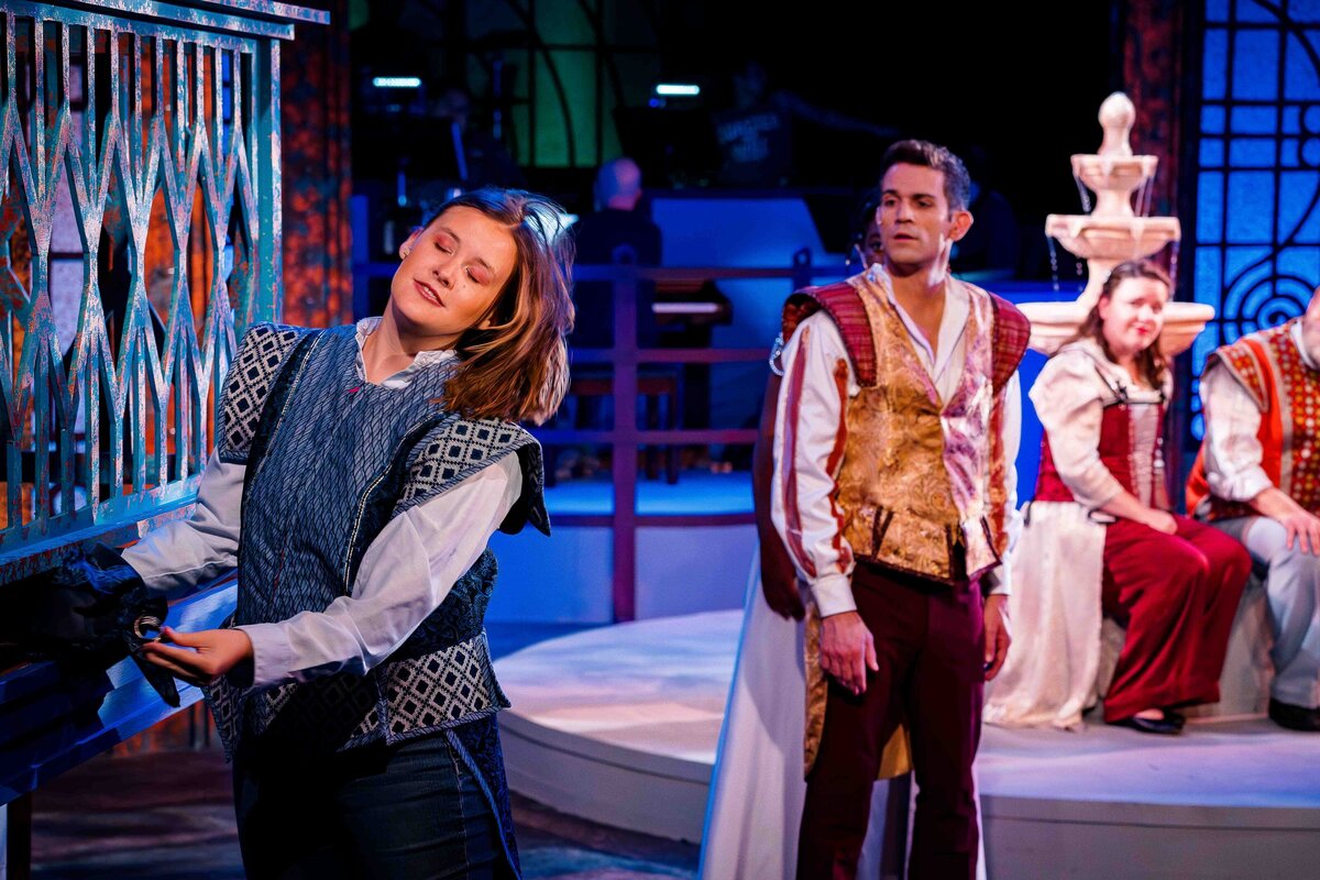 Twelfth Night_David3