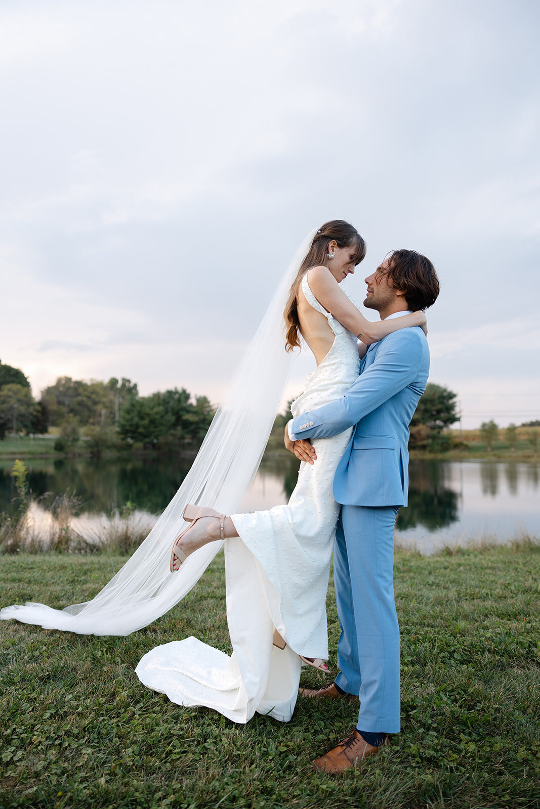 photos-by-teenzy-well-spring-333