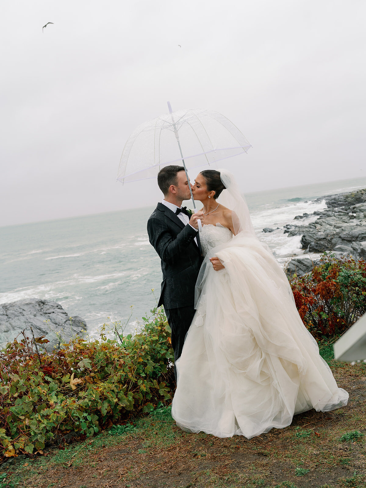 Kendall  James Markowitz-Liz Andolina Photography-0062