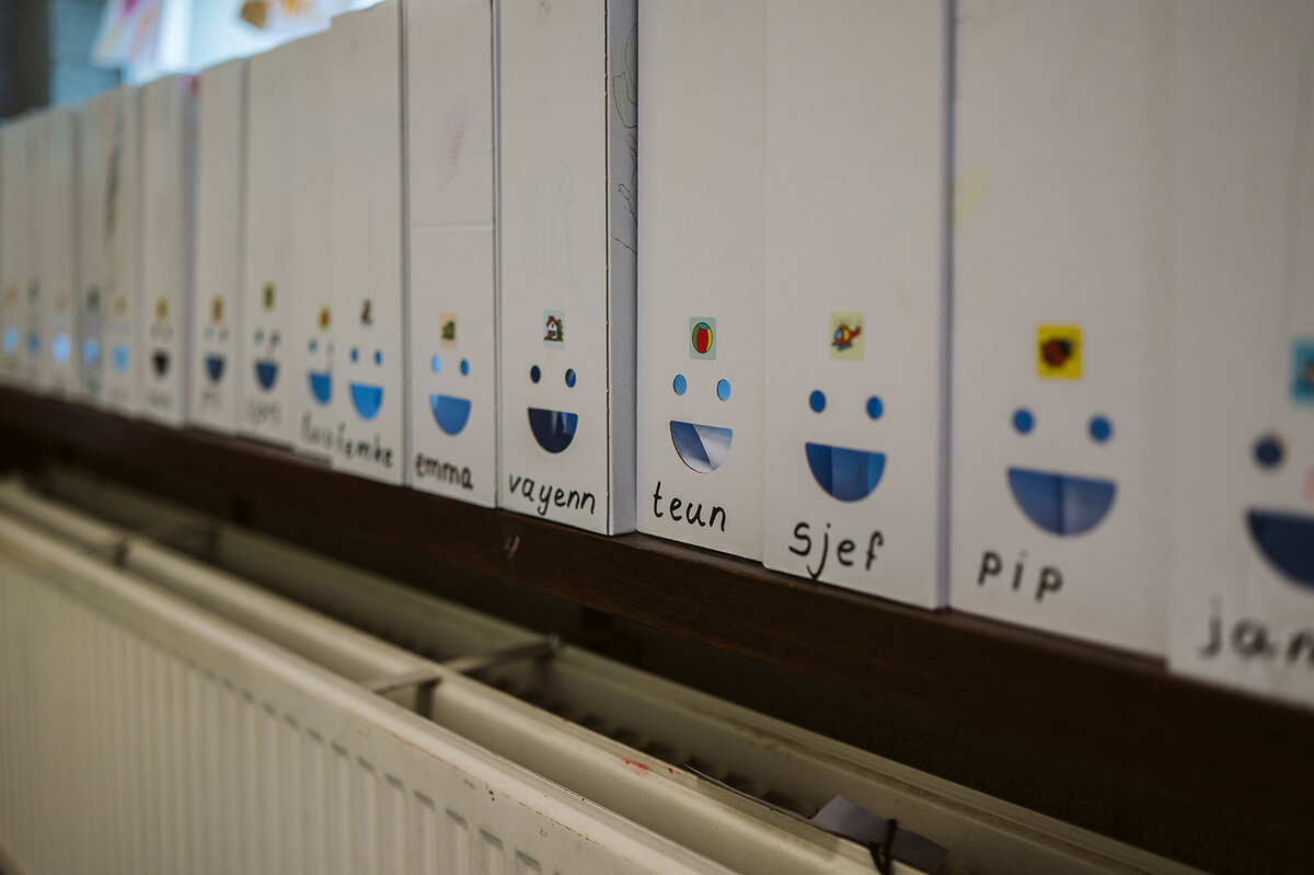 Marianne Bal Photopgraphy Basisschool St Jozef Lithoijen-88_websize