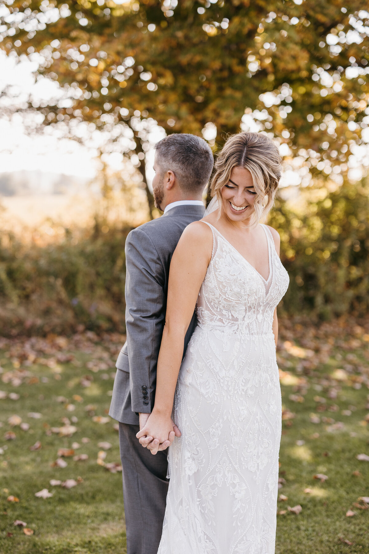 New-York-Wedding-Photographer41
