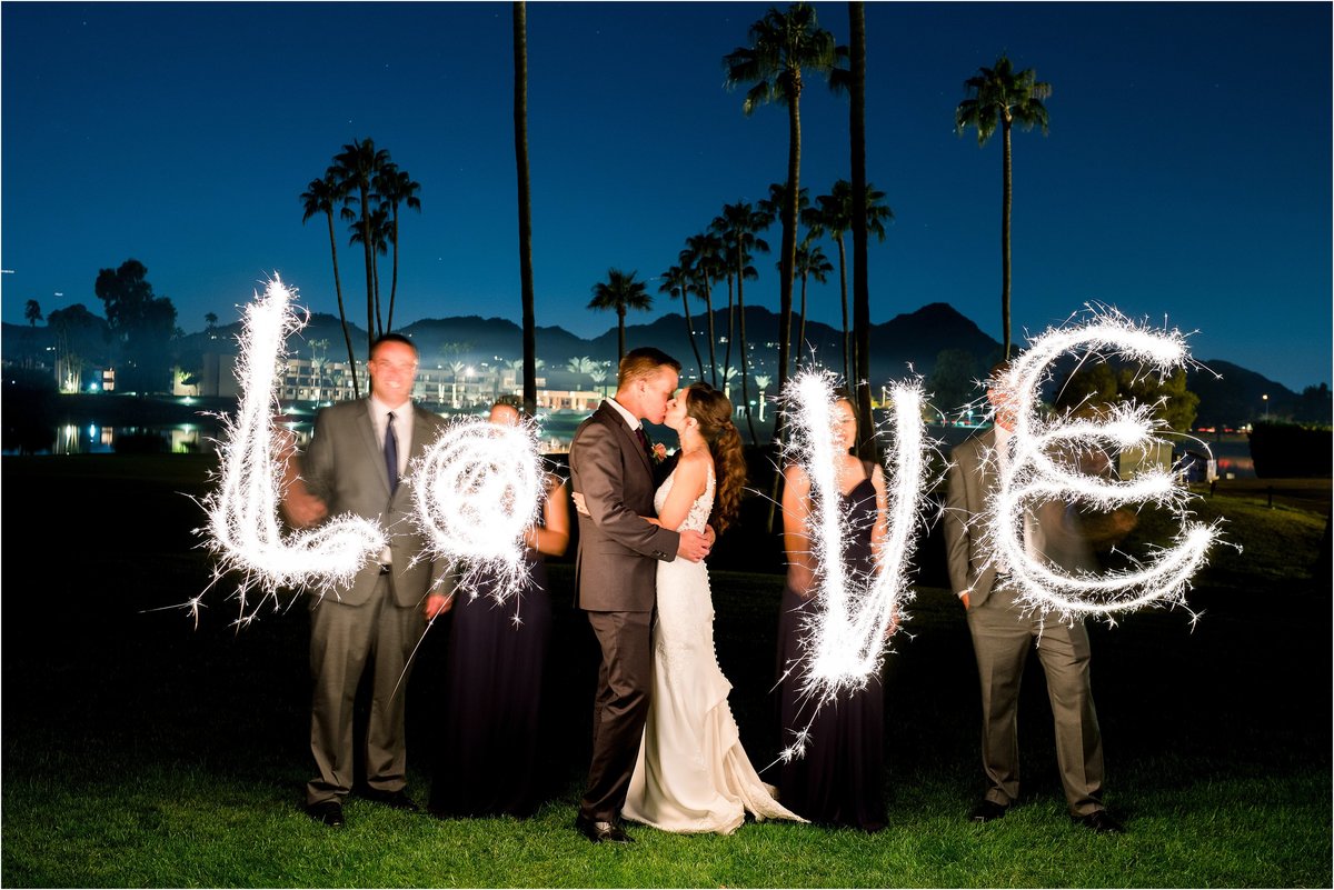 McCormick Ranch Golf Club Wedding, Scottsdale Wedding Photographer - Kati & Brian 0059