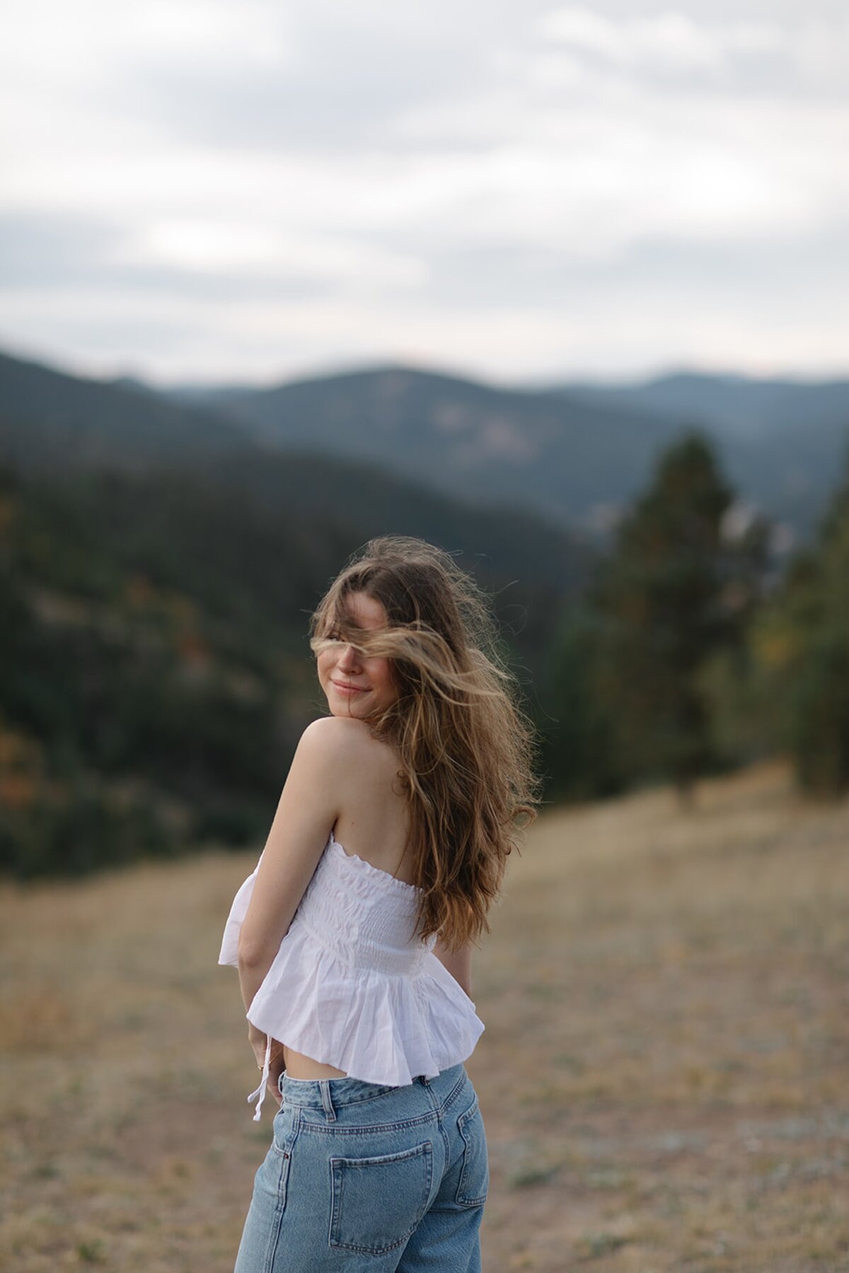 Denver Colorado Senior Photographer_0032