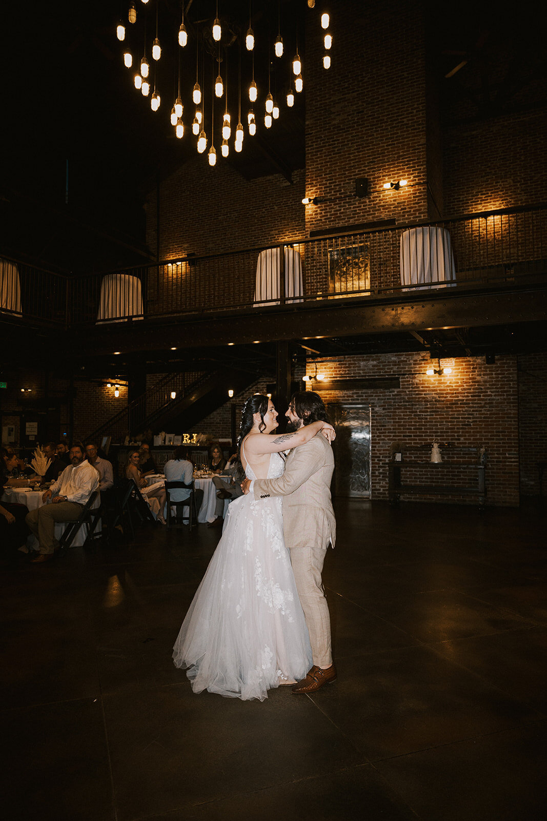 riley & joshua wedding sneaks _ cait swithers photo + films-54