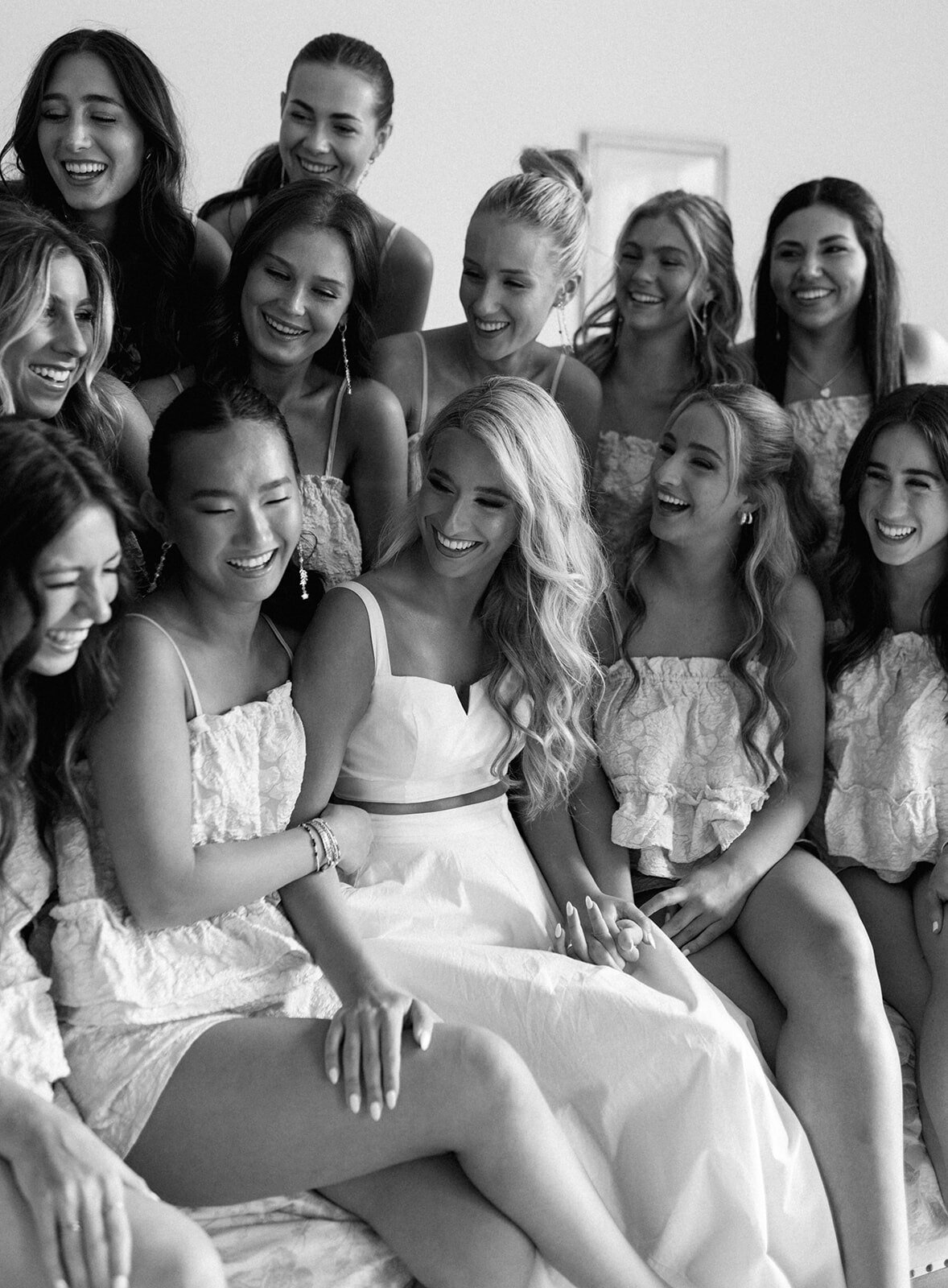 The-Bower-Wedding-6