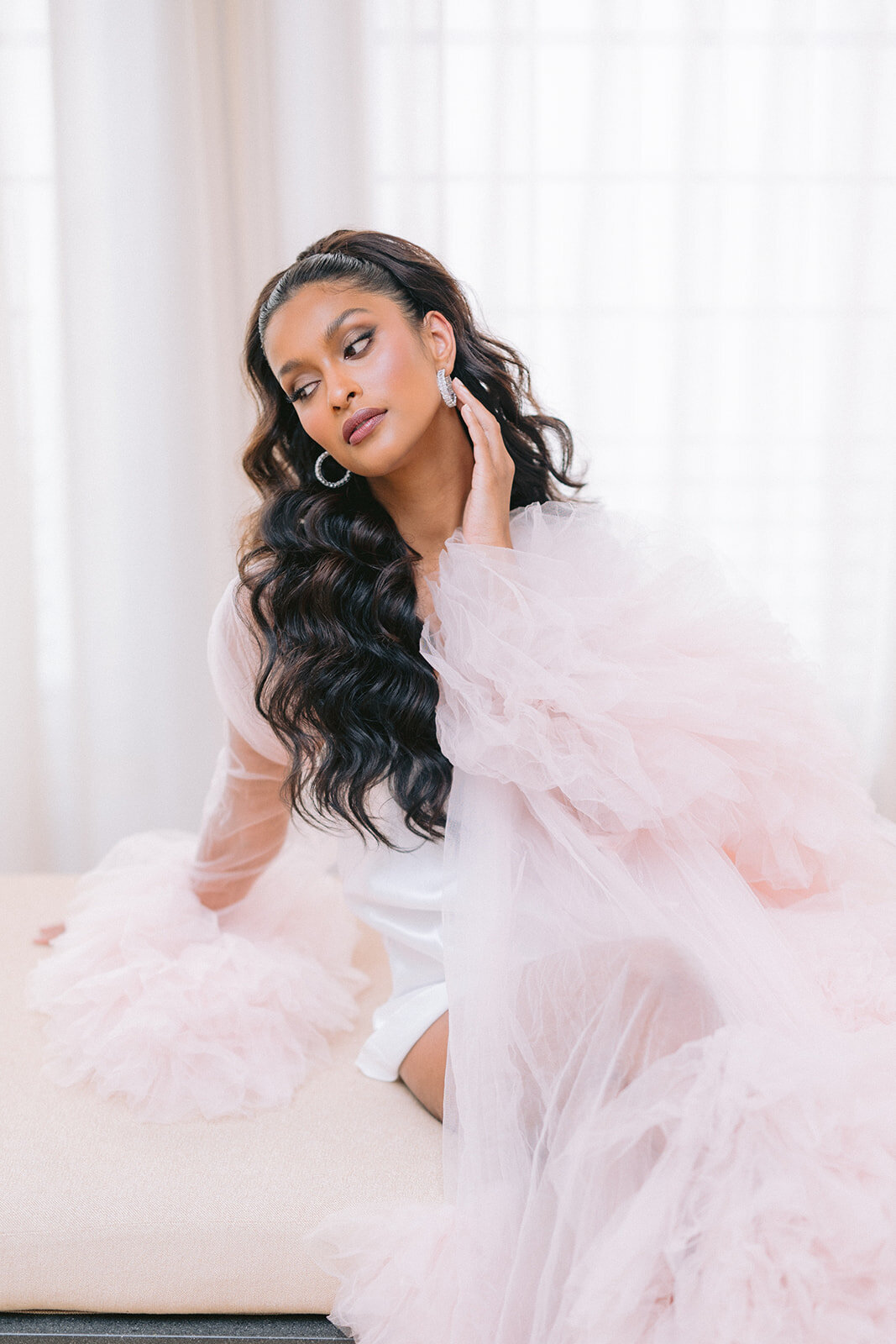 @alwaysushtx-Paris StyledShoot-133