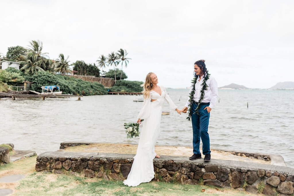 OahuElopement-56