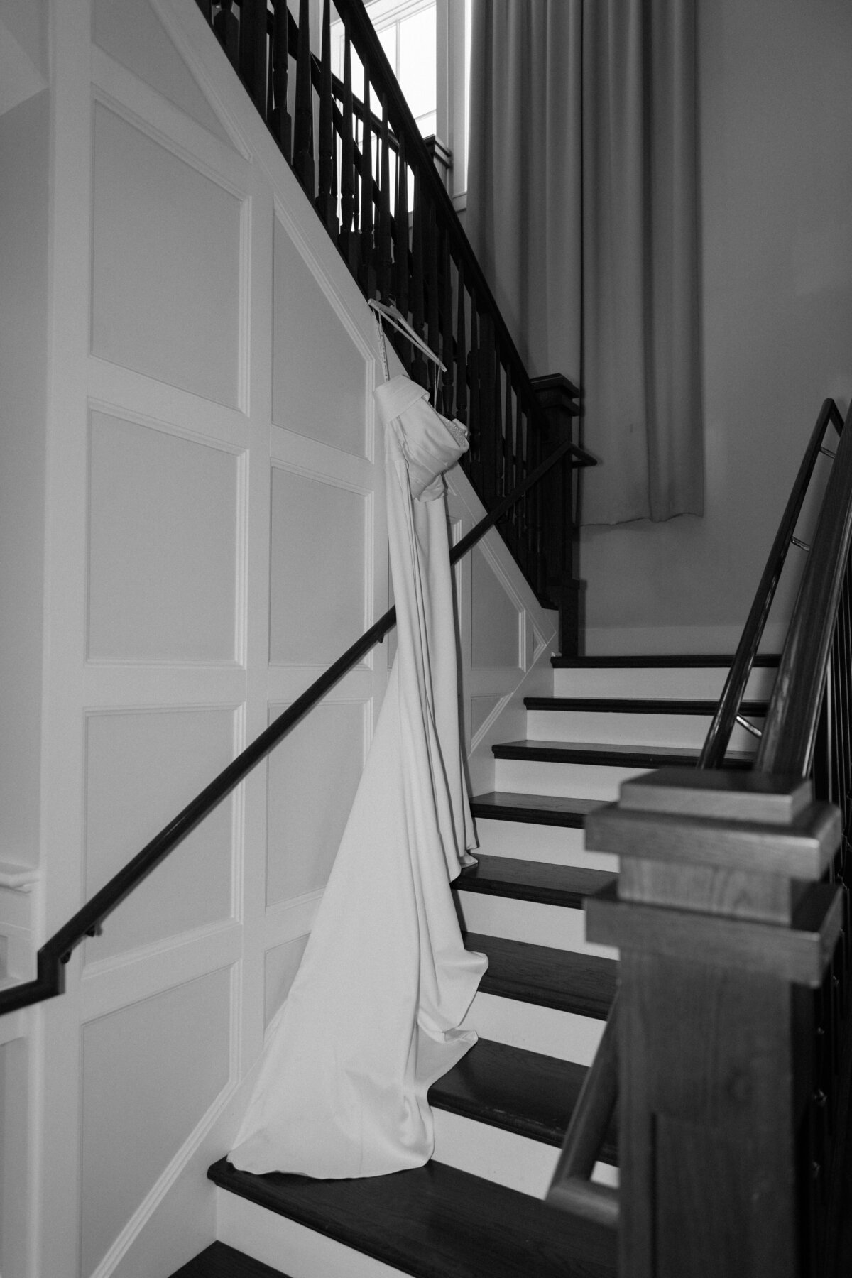 Copes-1