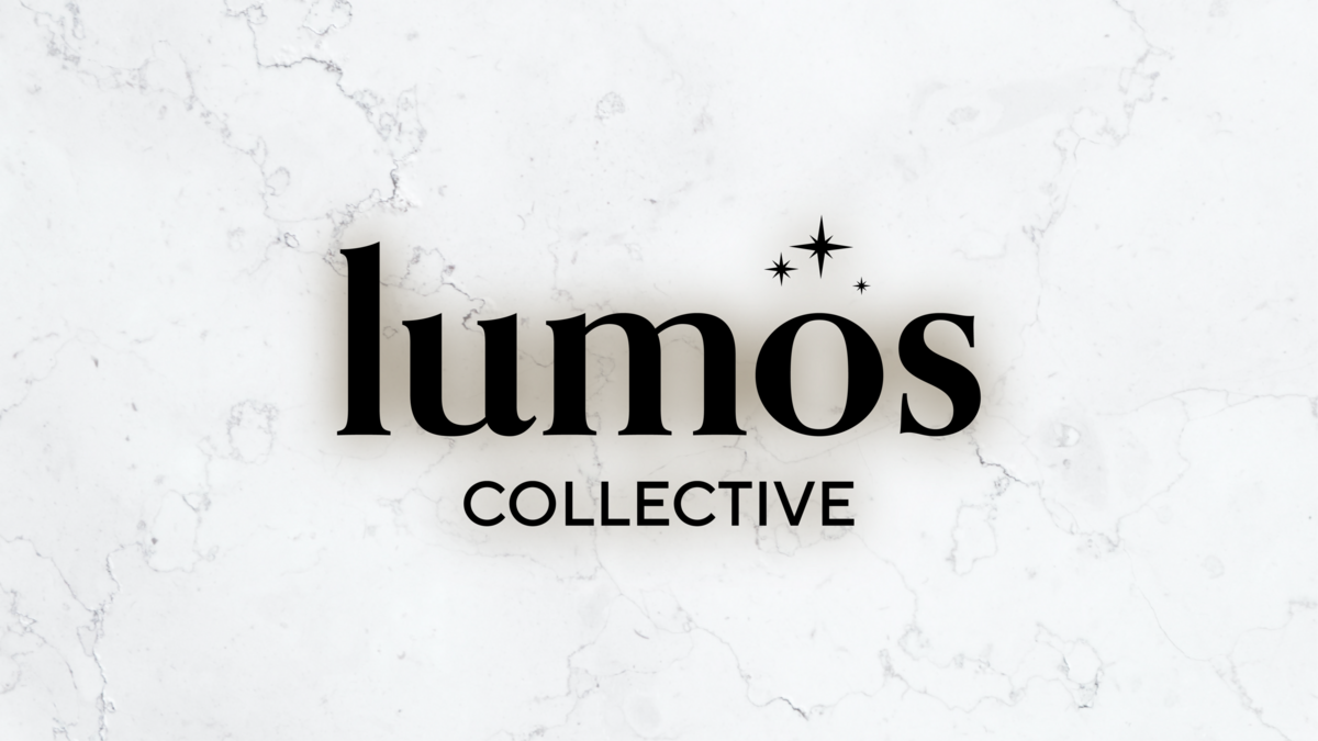Lumos-Collective-Brand-04