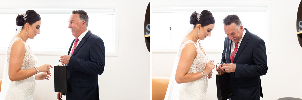 WOLLONGONG WEDDING PHOTOGRAPHER