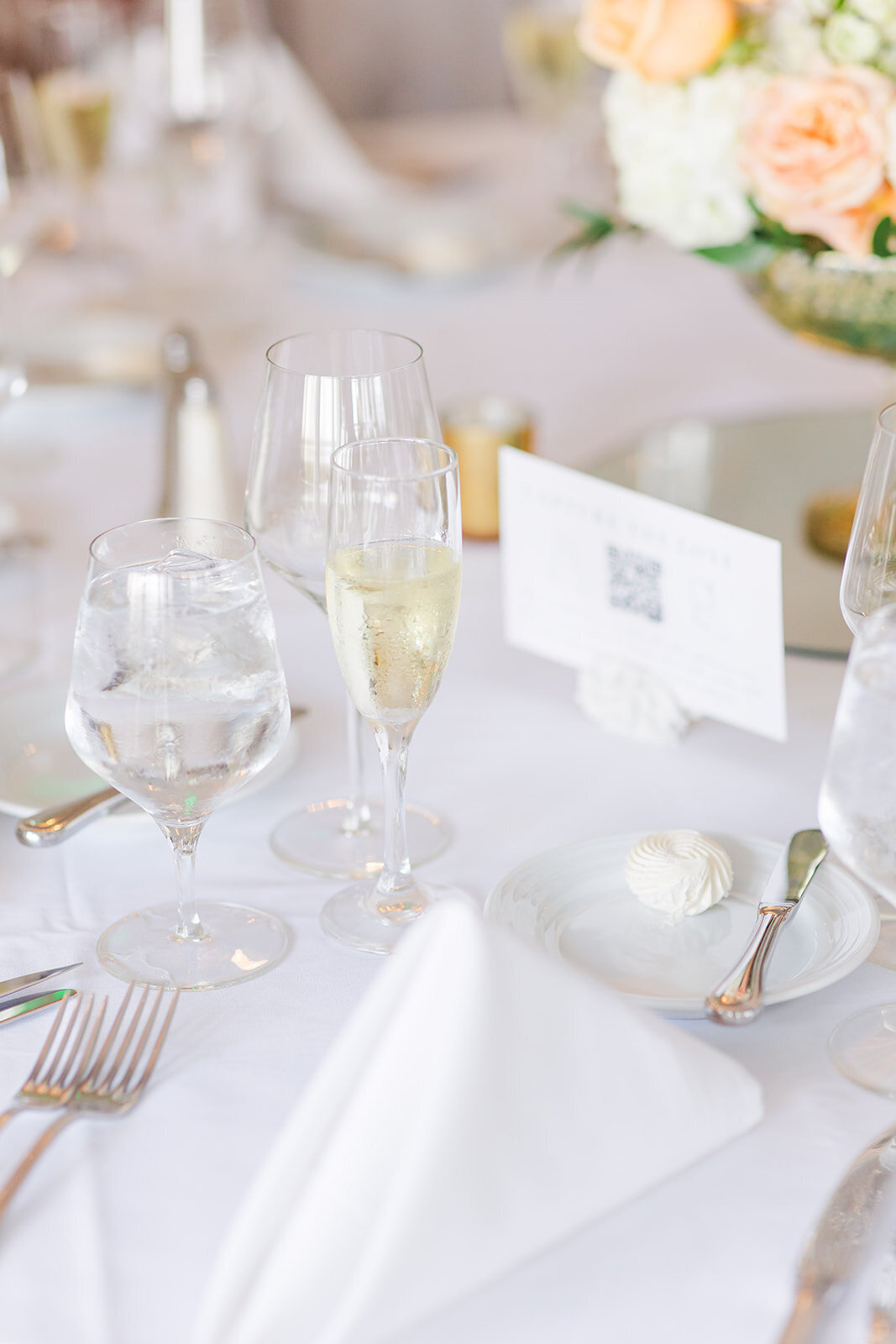 hillsboro-club-wedding-Florida-620