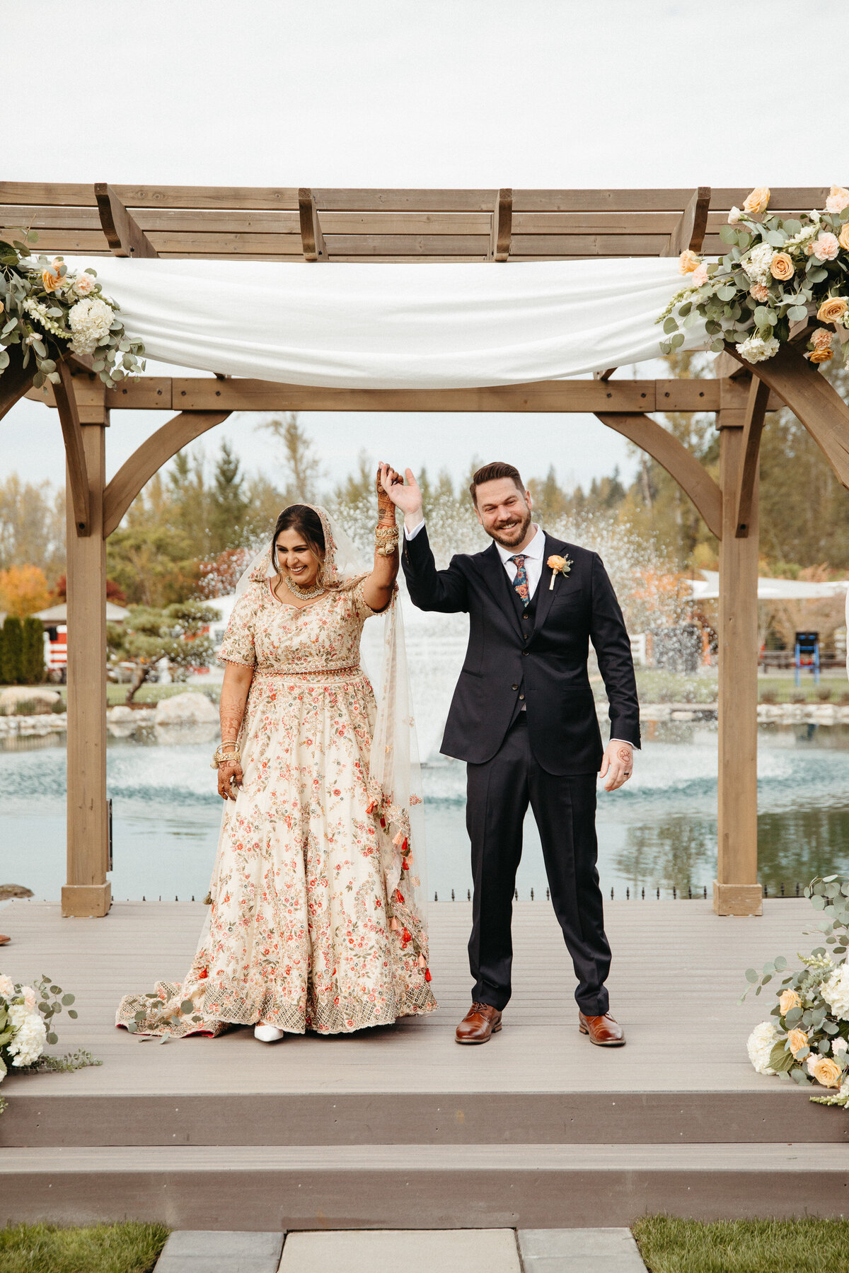 MackenzieGracePhotography-768