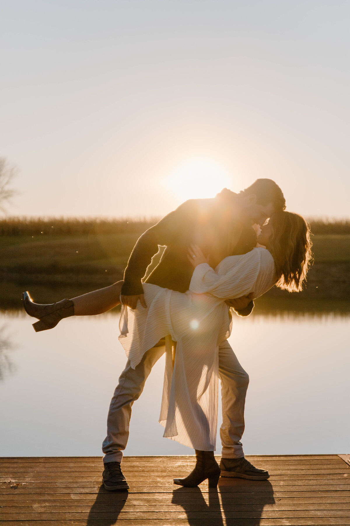 Jordan Lloyd Photography179