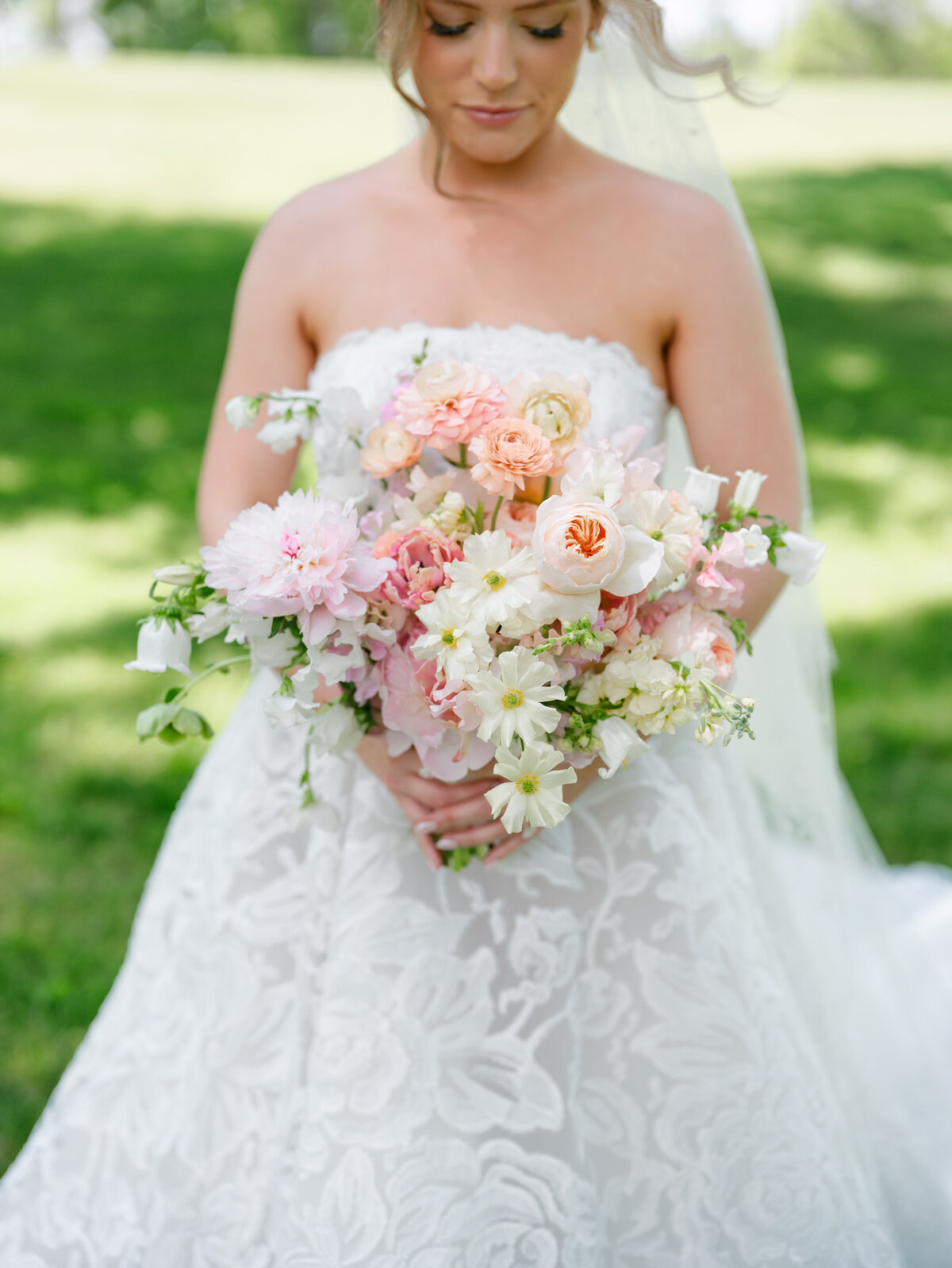 Gracin_Tom_Wedding_Marblegate_Abigail_Malone_Photography-340