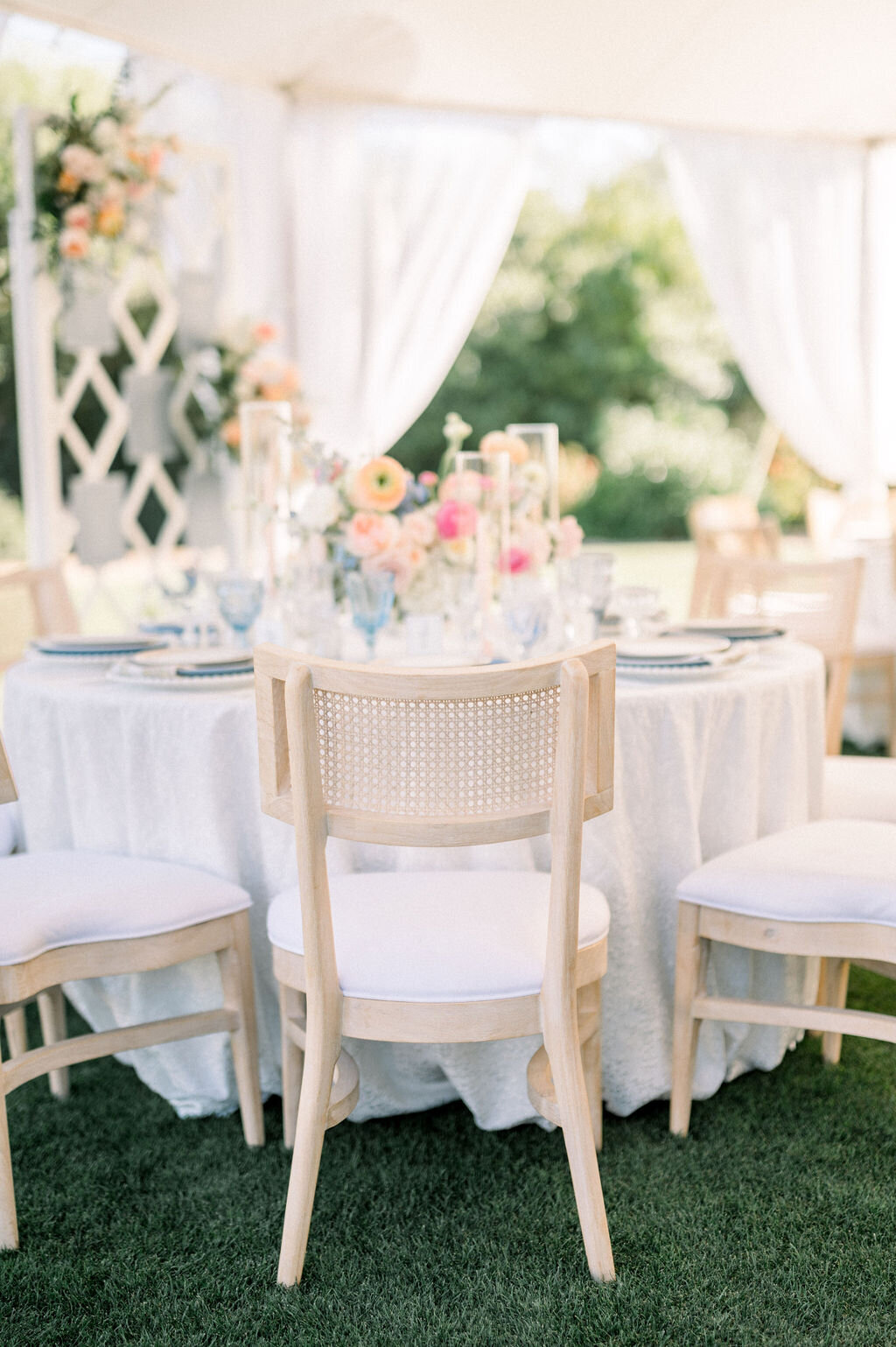 WeddingWorkshopParadiseValley-11