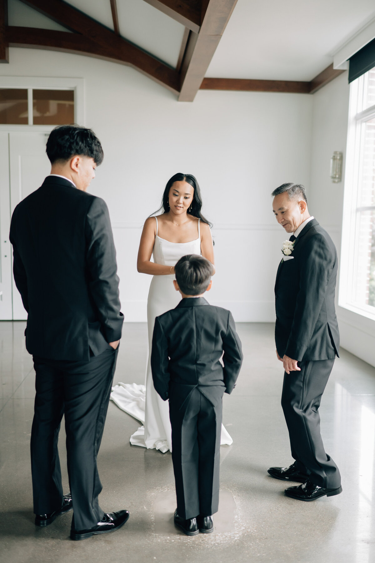 Ben + Melanie - Glimpse-63