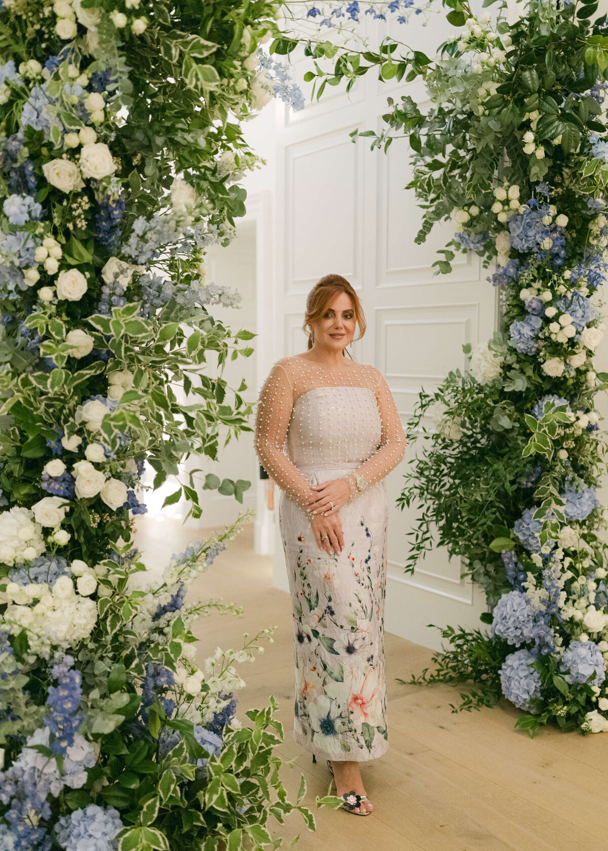 Noor-Tumi-Wedding-Spring-Somerset-House-Chloe-Winstanley-Photography-467