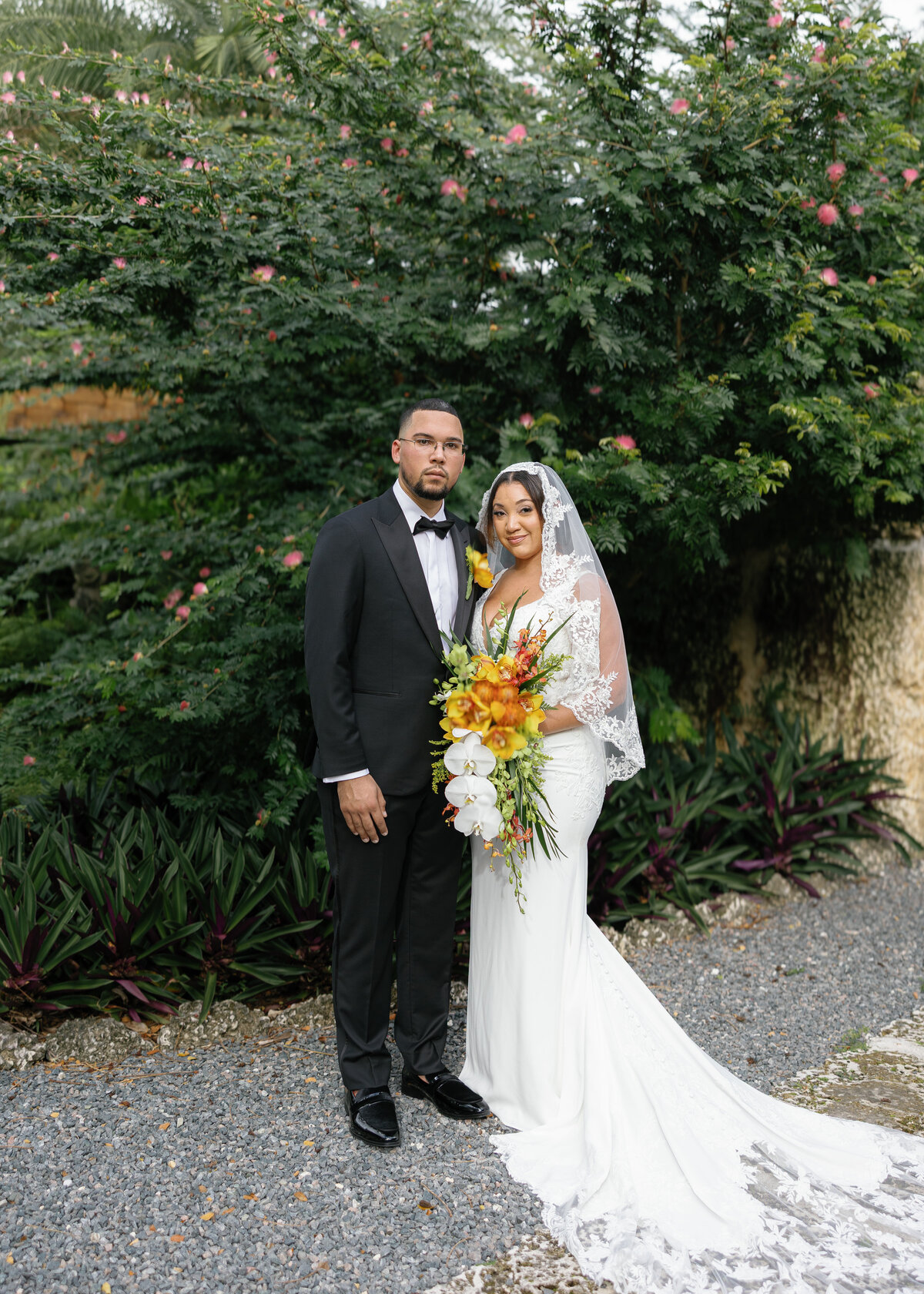 Bianca and Julian ElopeWe Wedding- Valetography-43