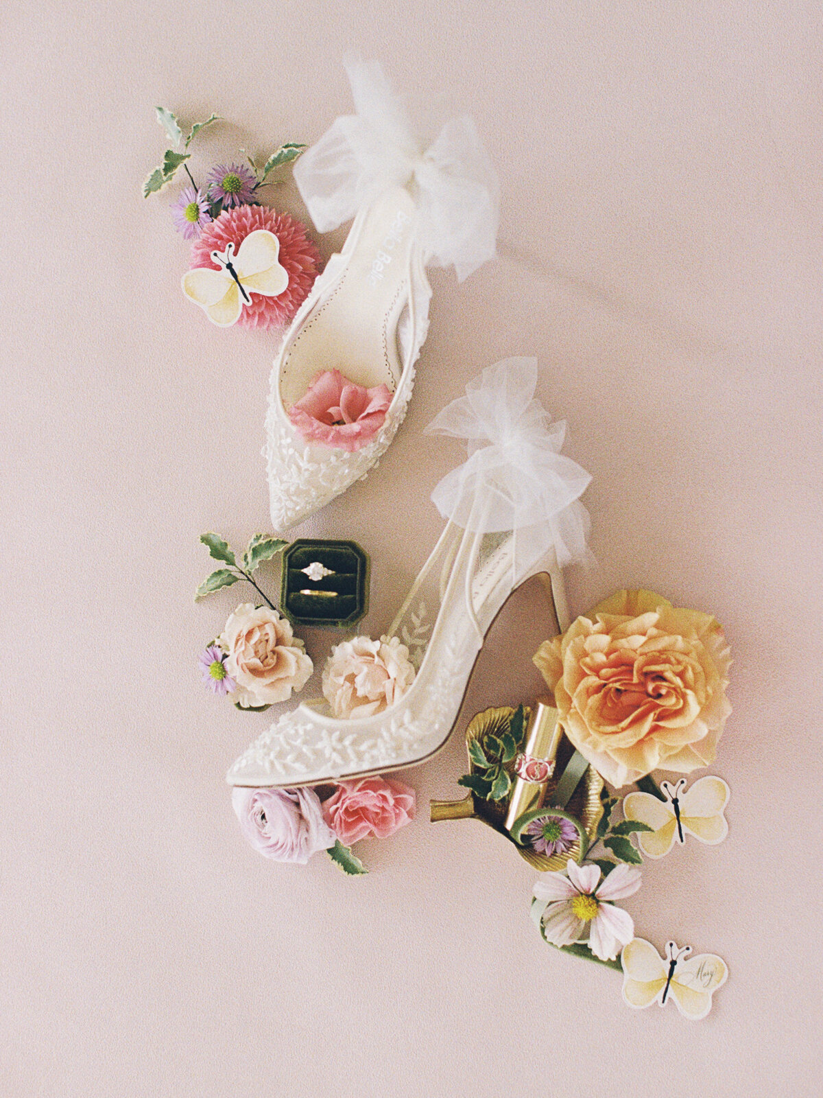 Wedding Shoes-1