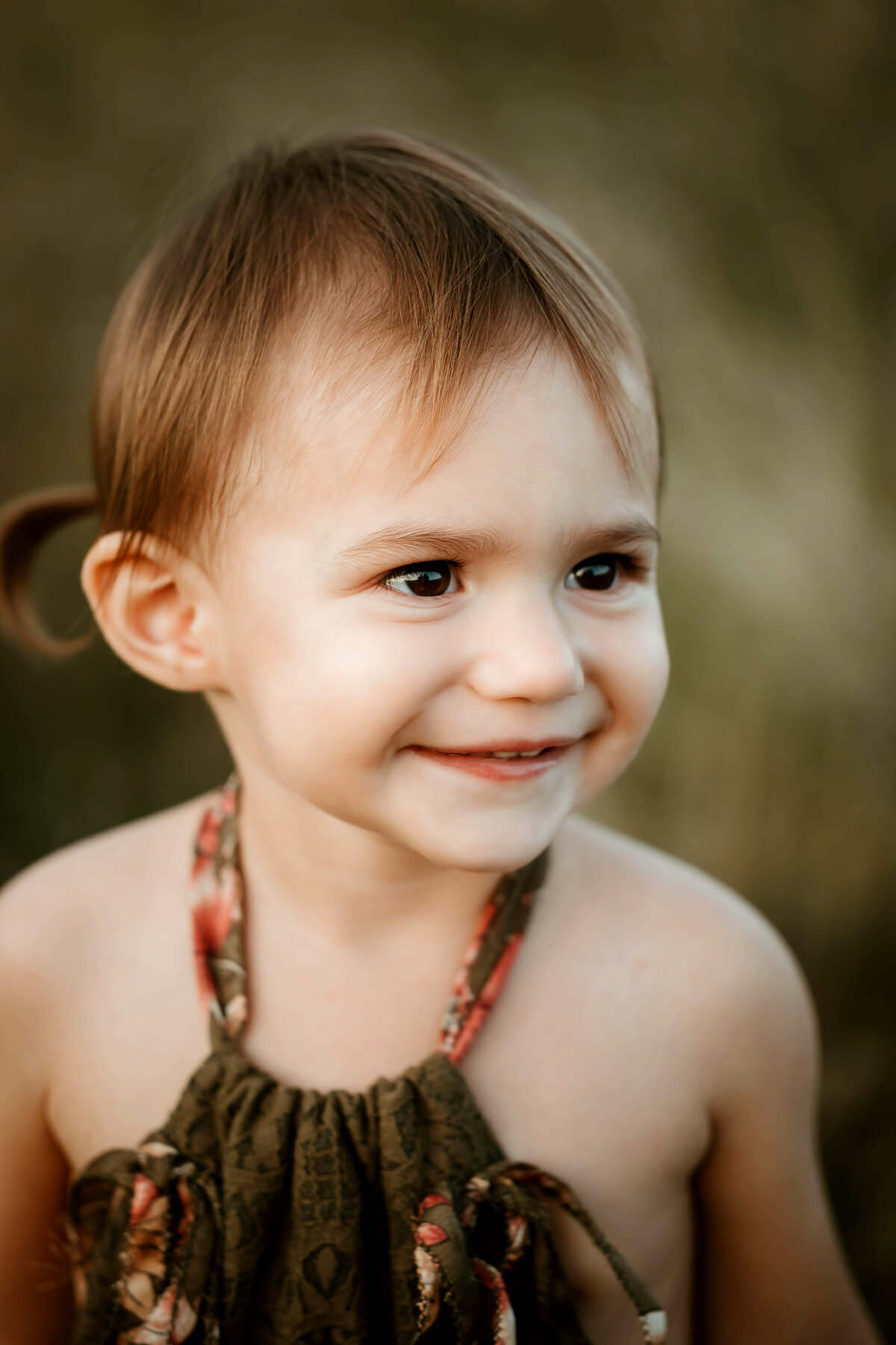 edmonton-maternity-photographer72