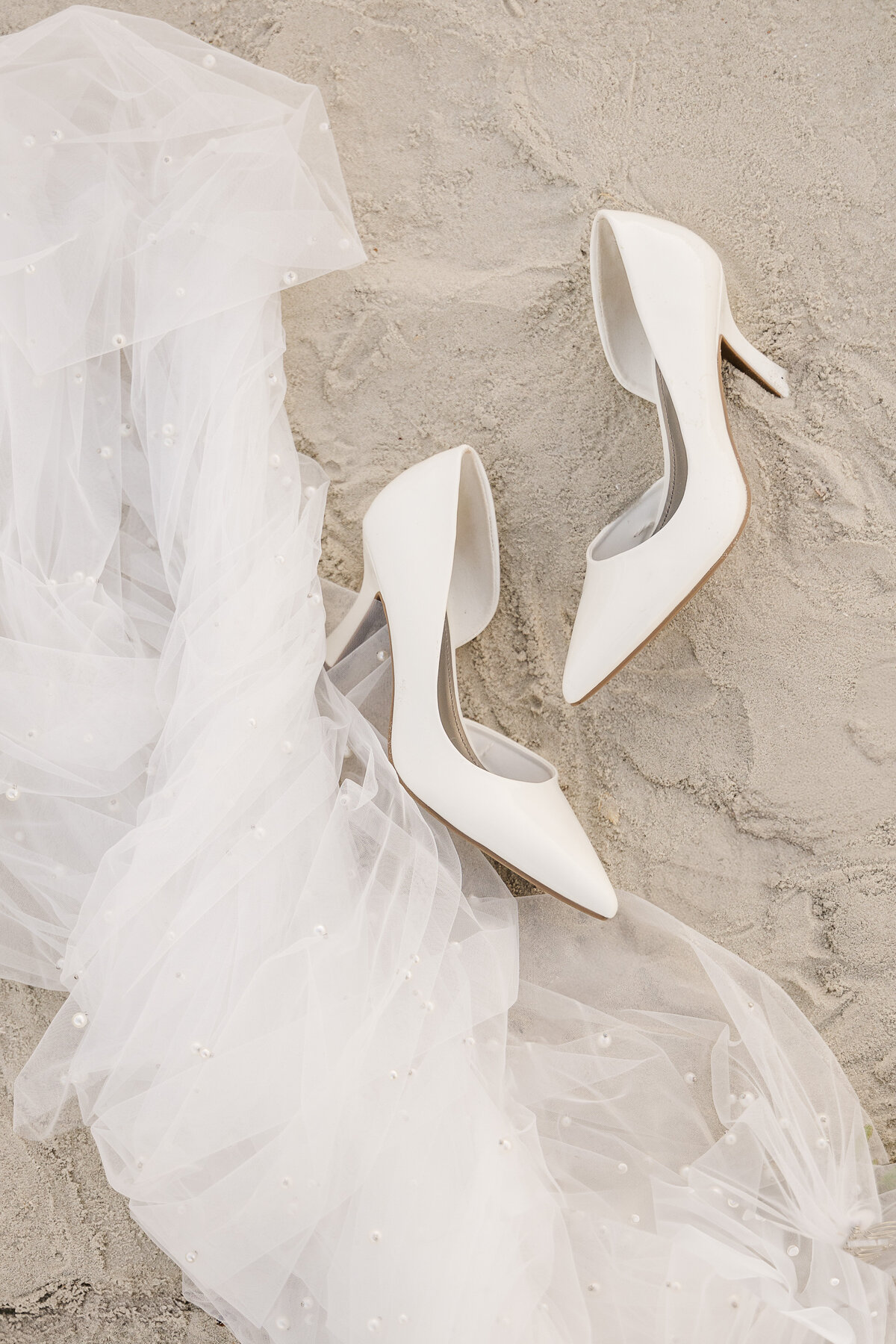 20240928-wedding-tybee-island-chapel-ga-photographer-peek-105