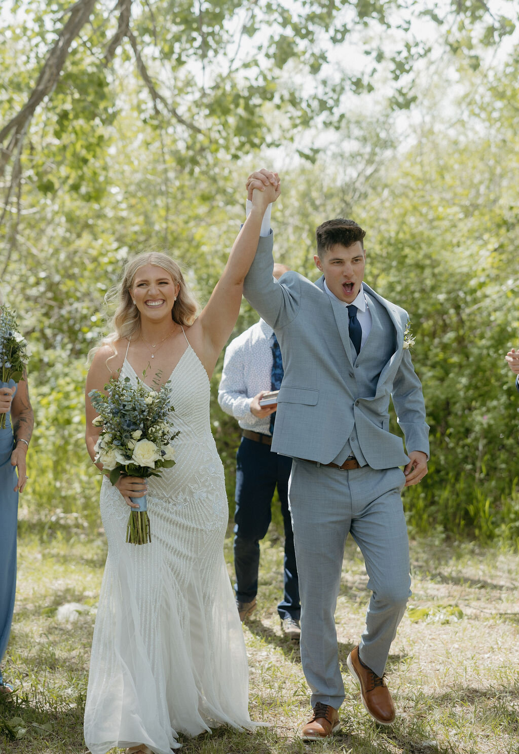 Wedding-Ceremony-Idaho-Photography