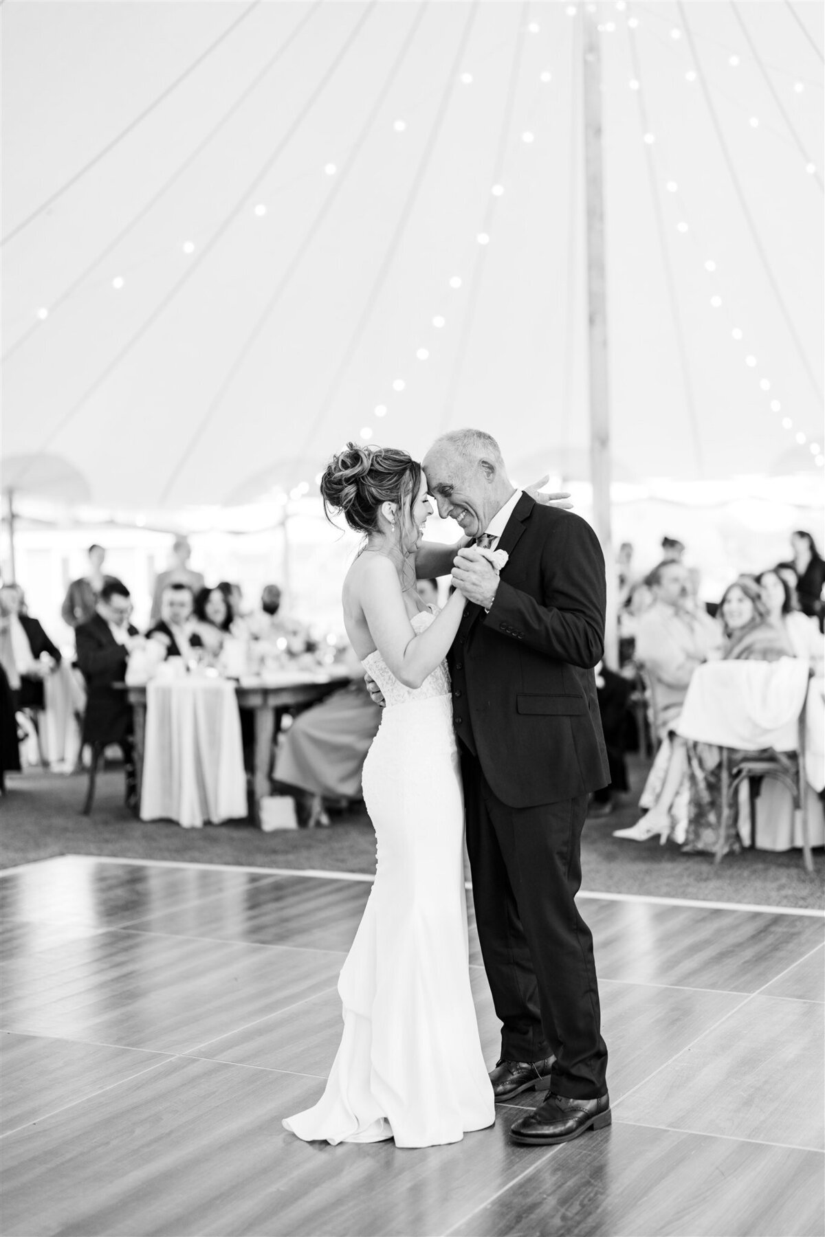 5-25-24_PAQUETTE-CUSMANO_Rachel+Robert-WedDaySneakPeek-119