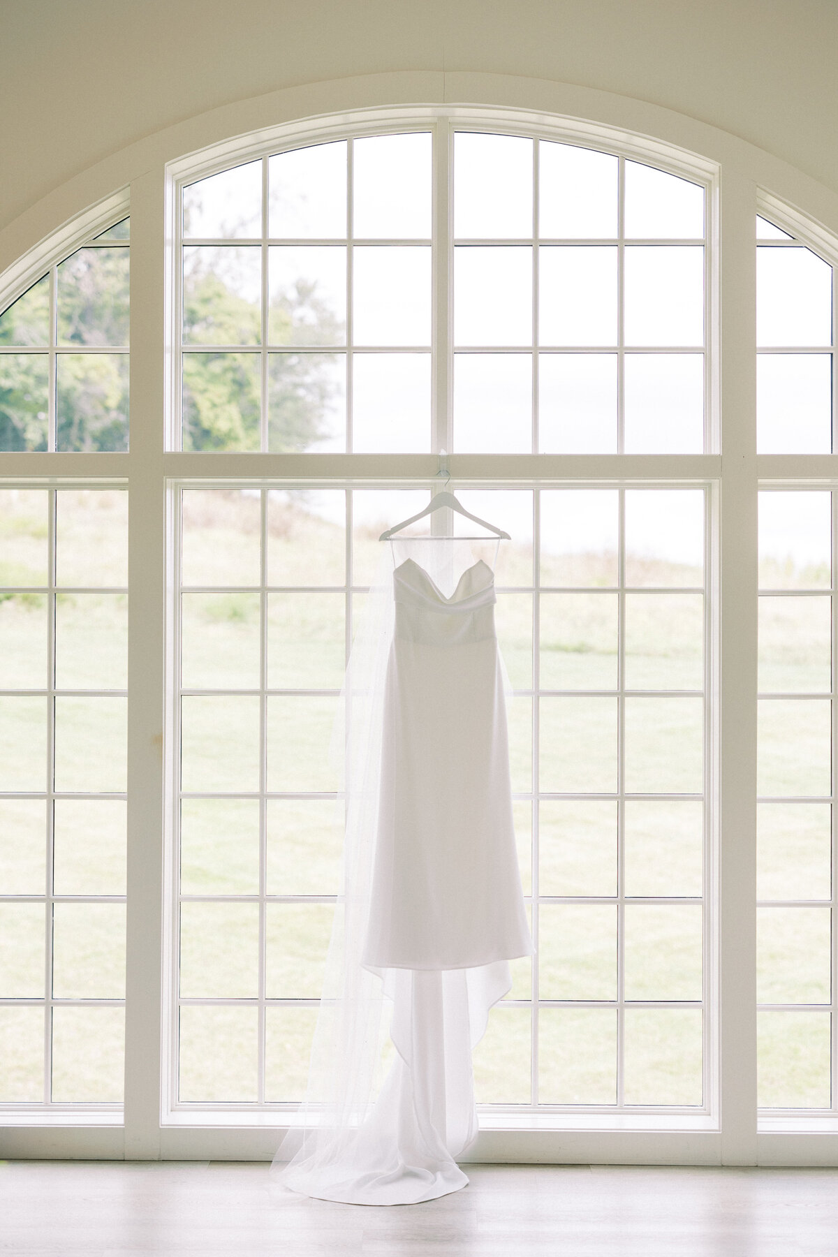 kelly_ann_law_wedding-53