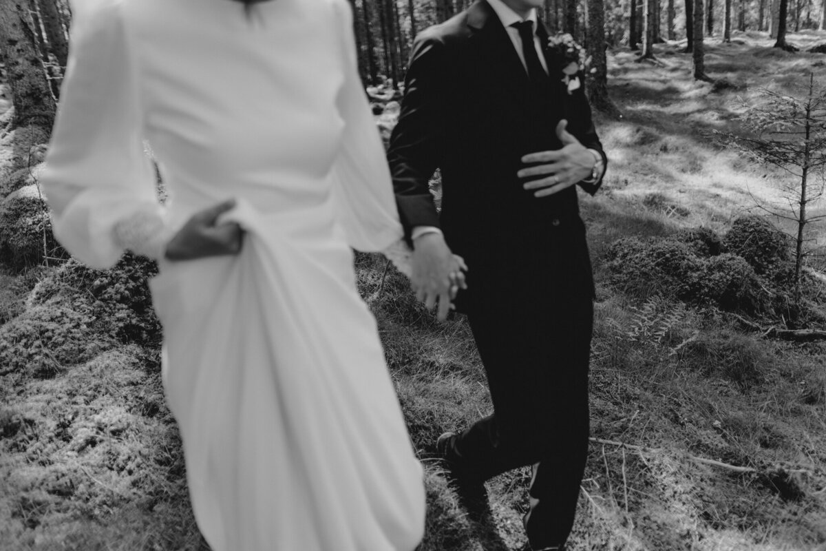 bröllopfotograf-varberg-100
