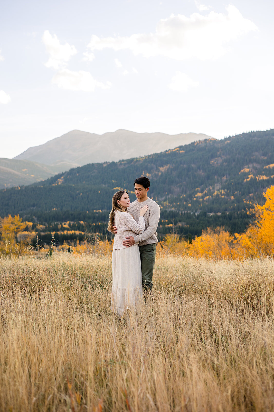 Lethbridge wedding photographer Andrea De Groot-94