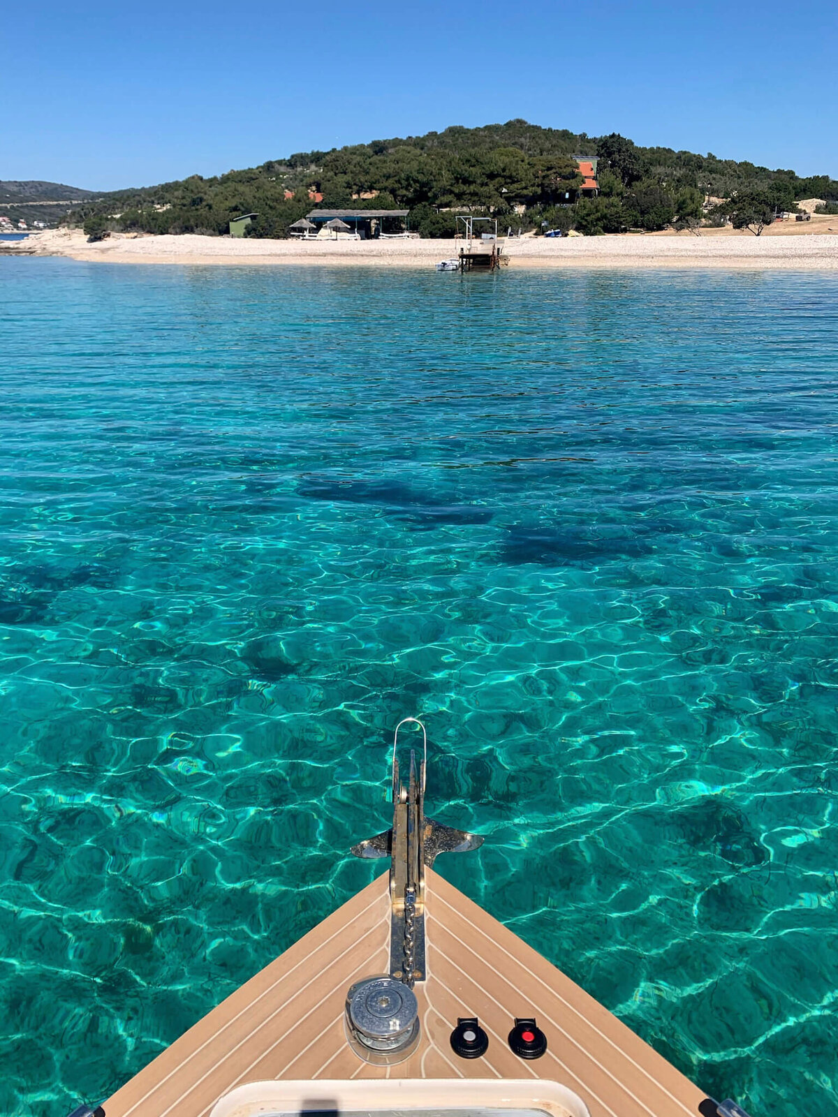 Croatia - 198