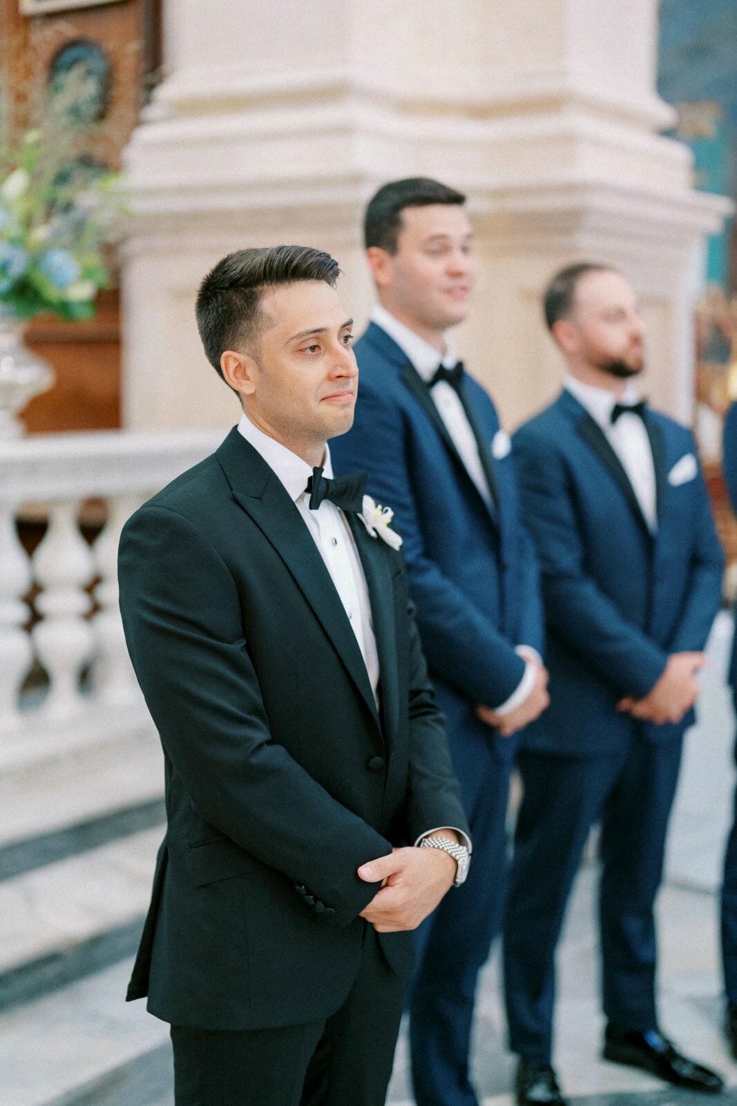 W13-Wedding-in-Porto-Montenegro-Frank-and-Alexa-2024-06-30-2500px-1088