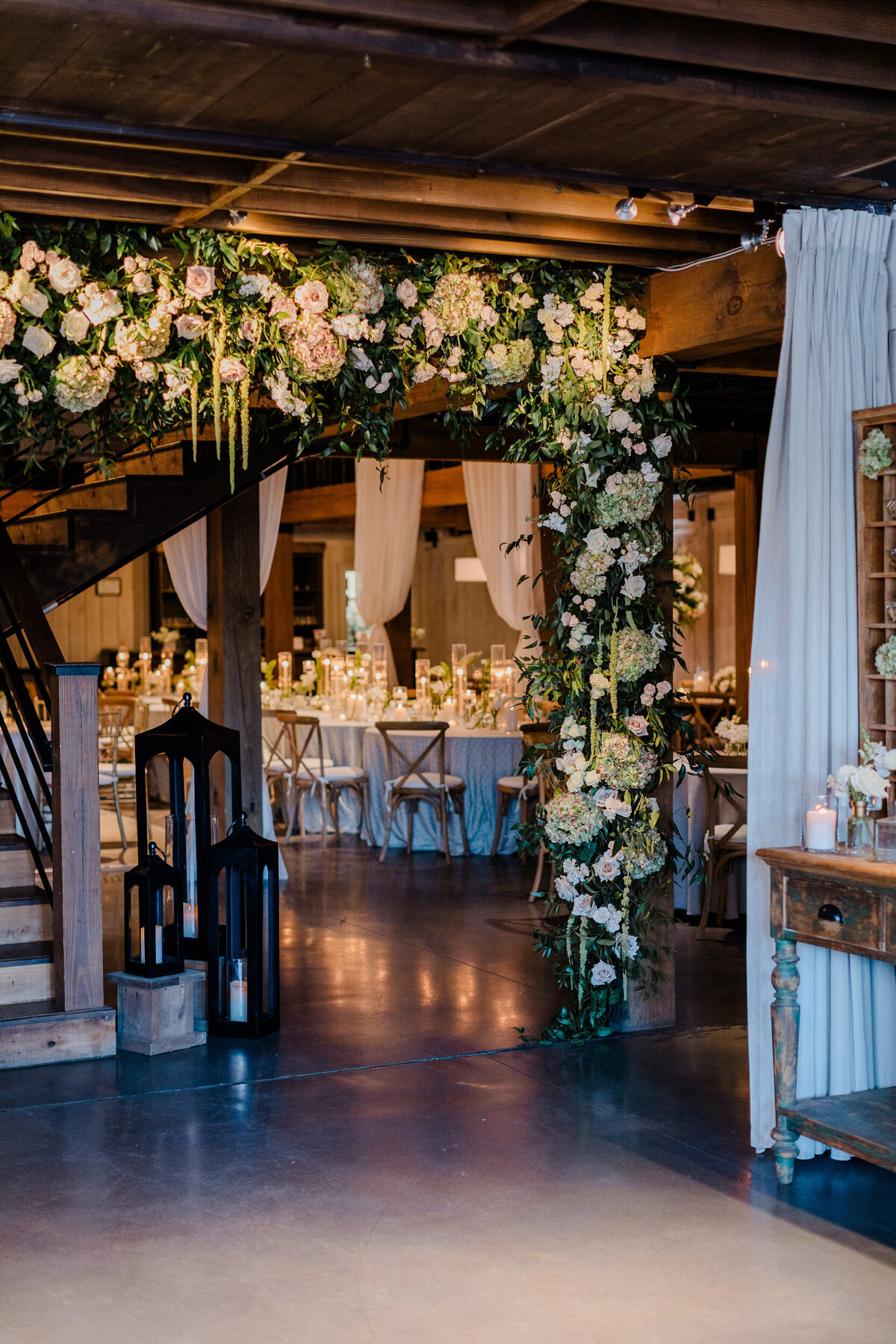 new-wedding-trends-23