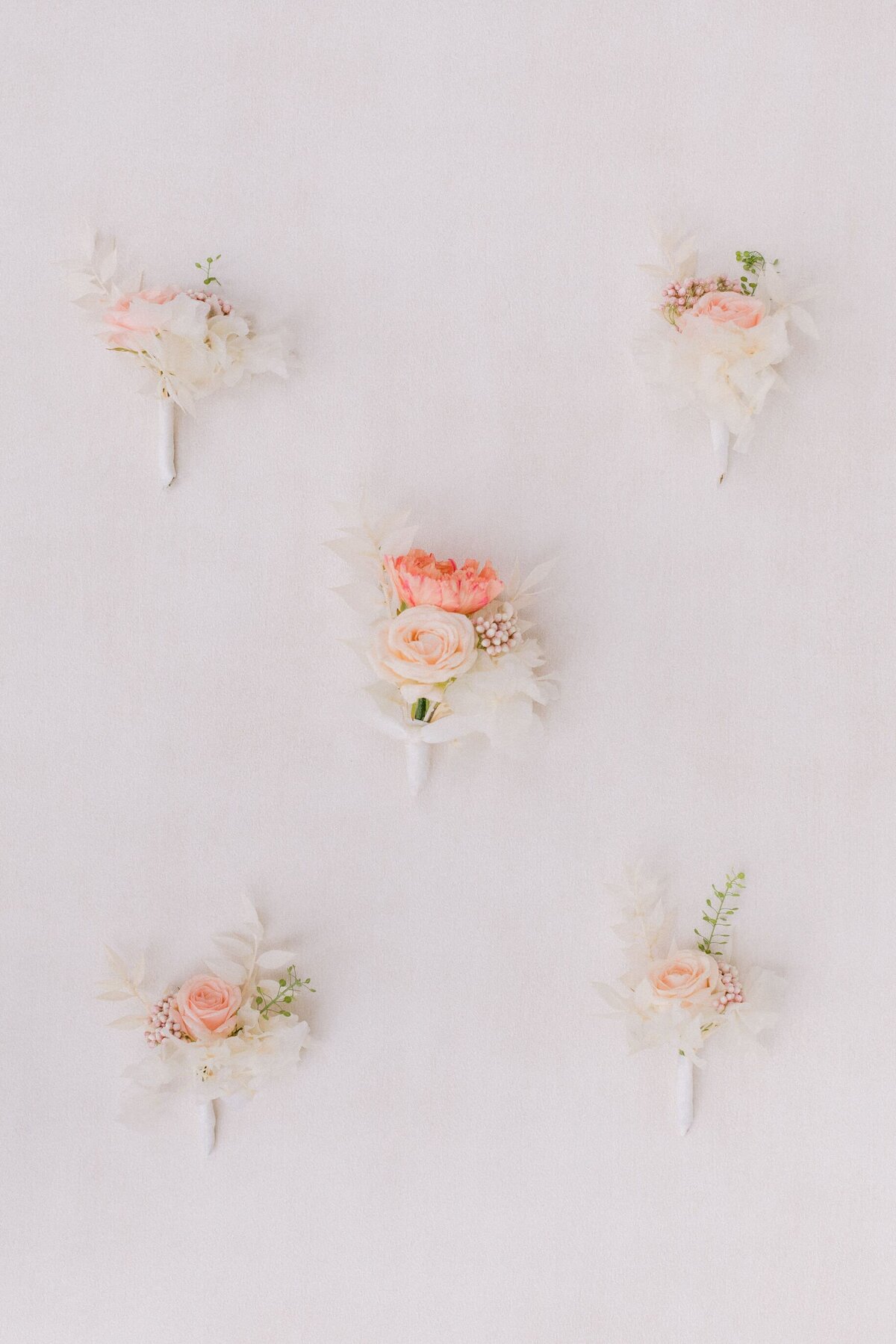 wedding-floral-bastide-roy1