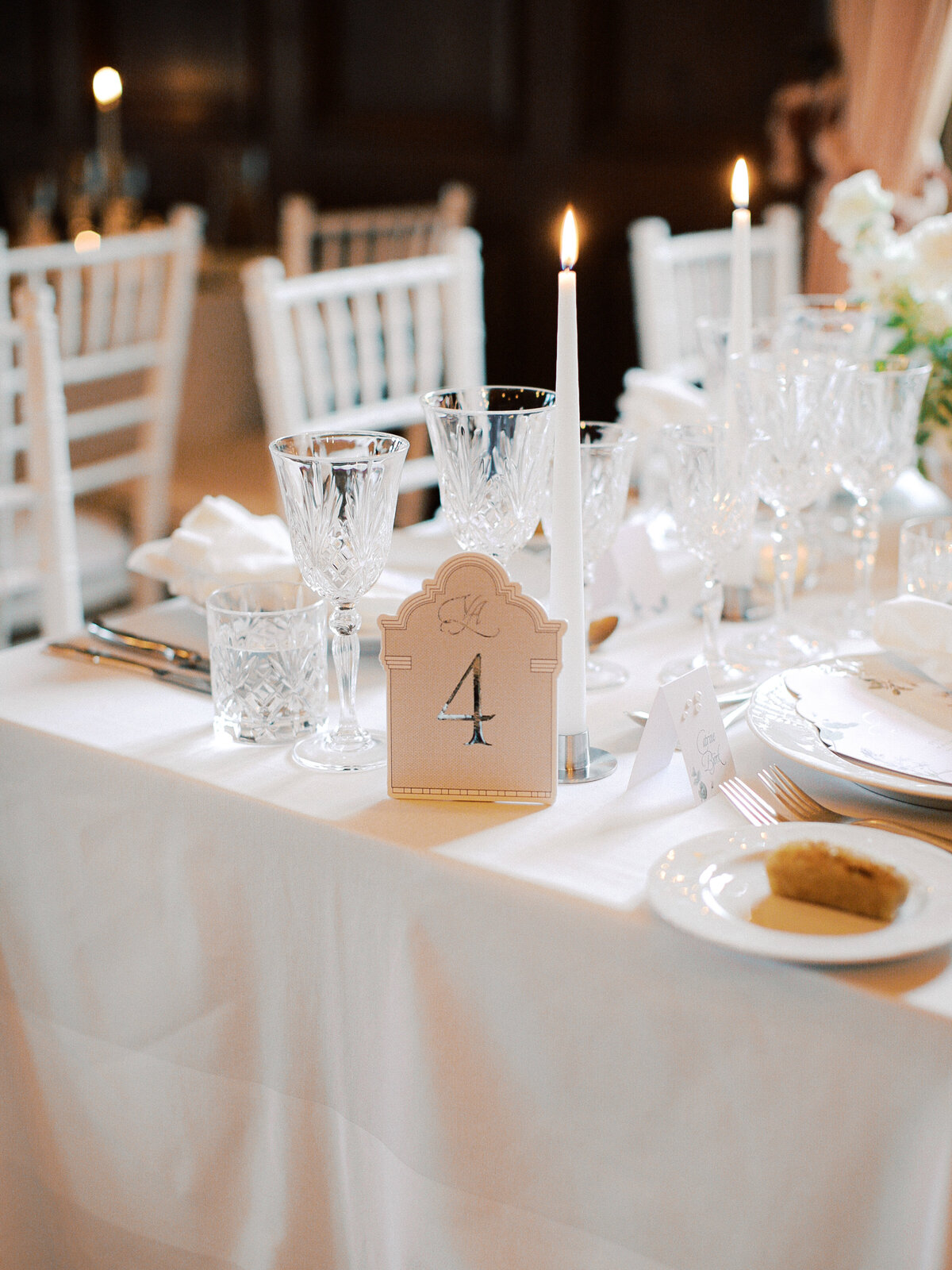 Nygårdh Wedding-0827